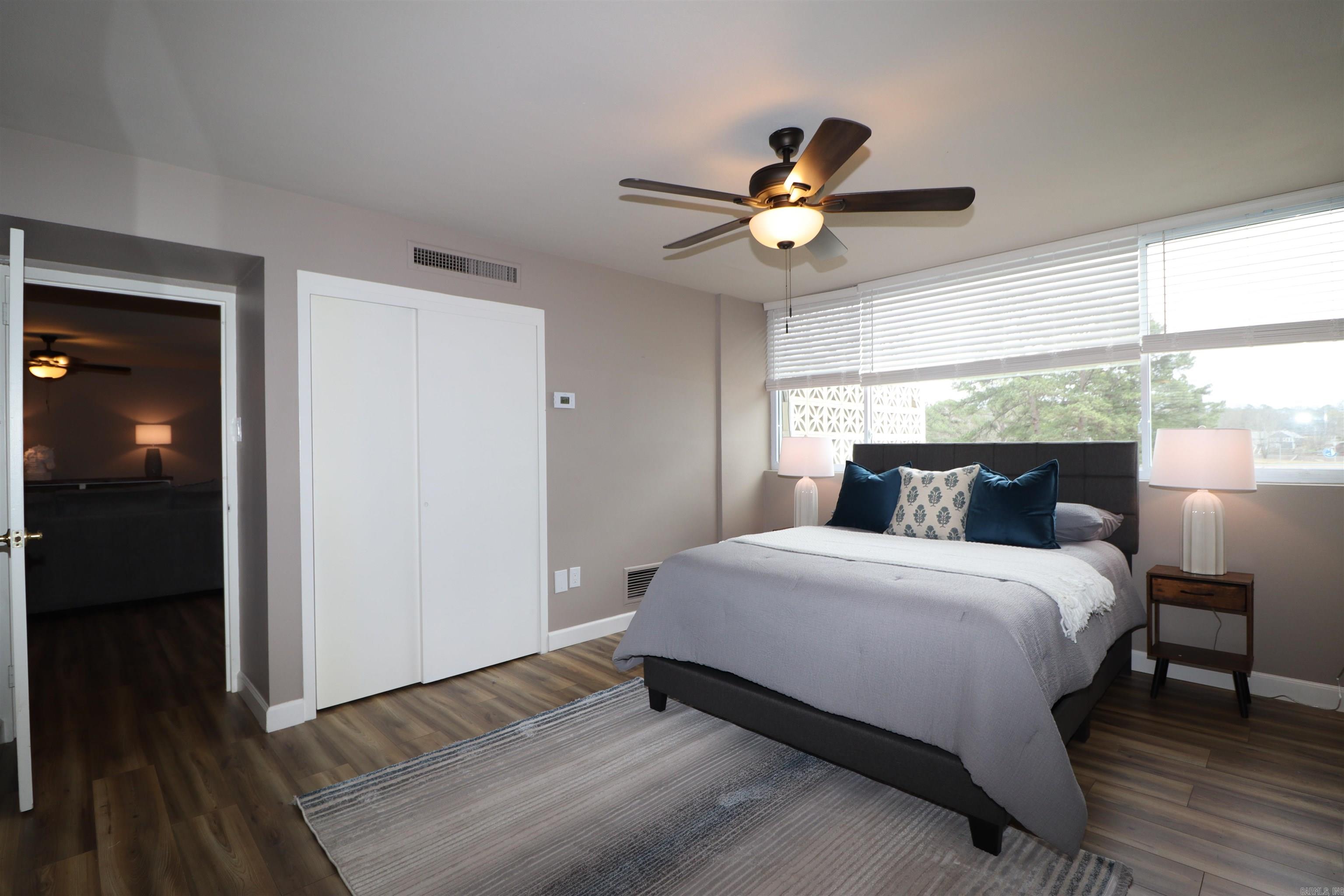 740 Weston Road Unit: 102