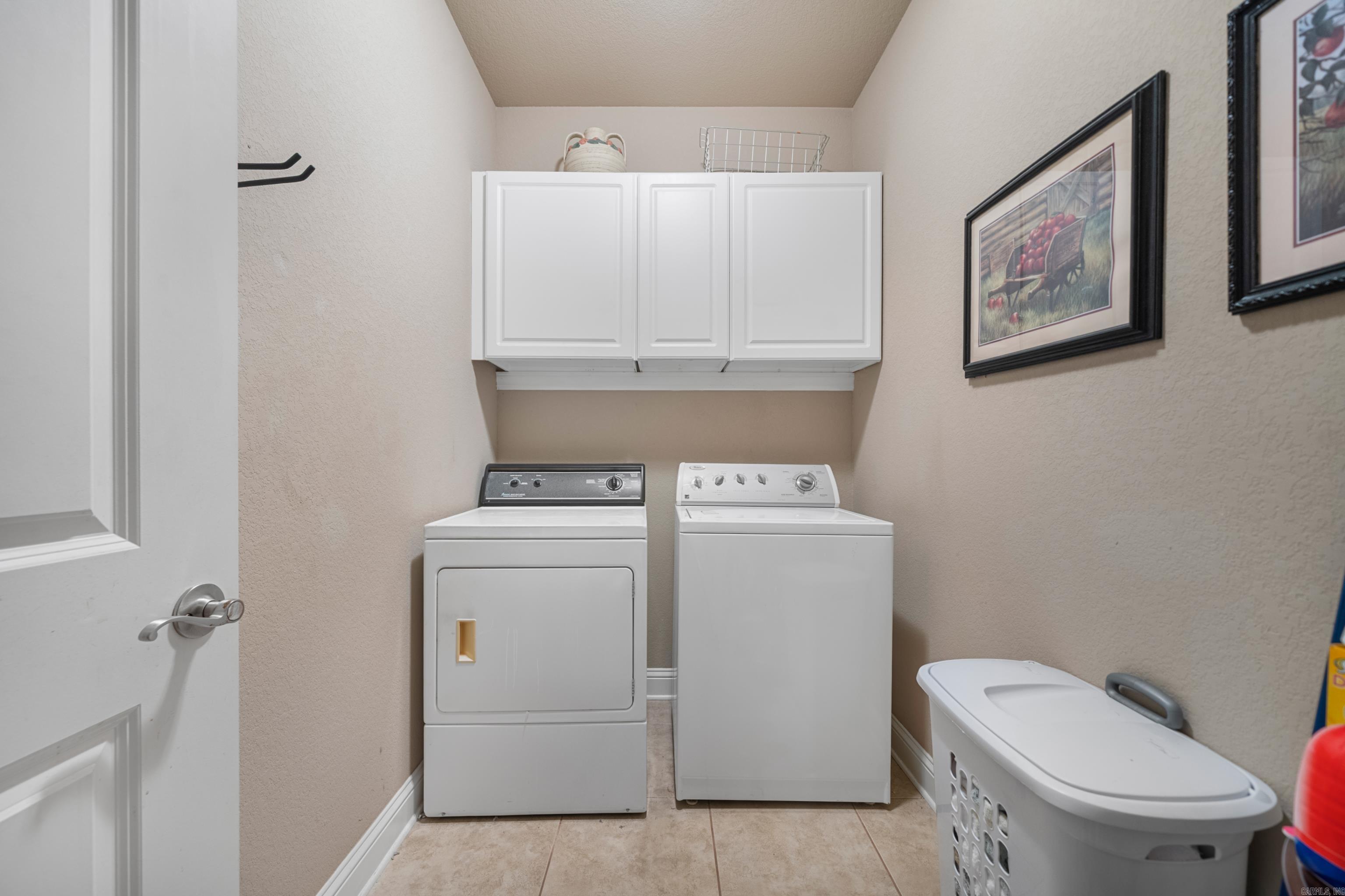 124 Garden View