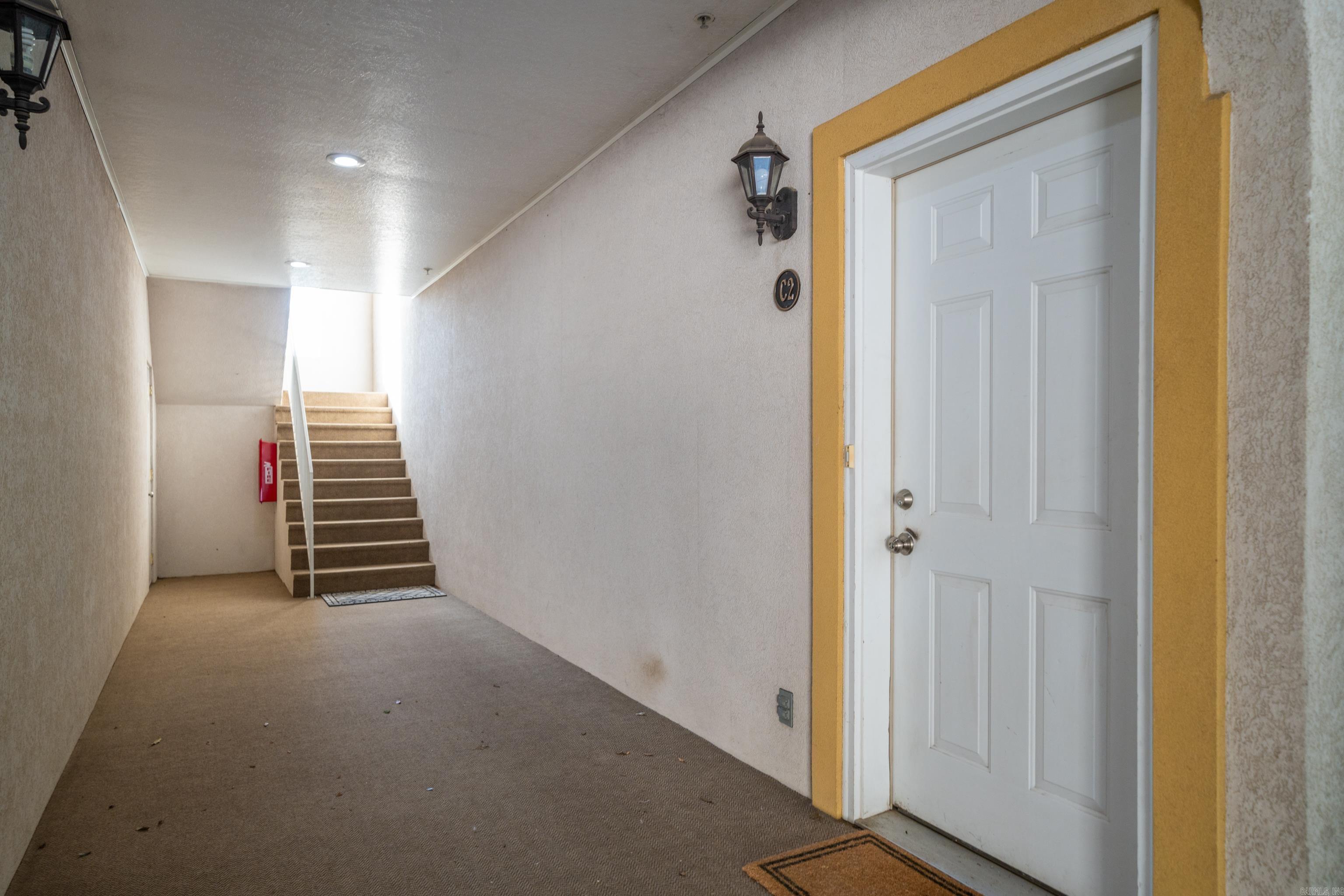 1380 Airport Road Unit: C2
