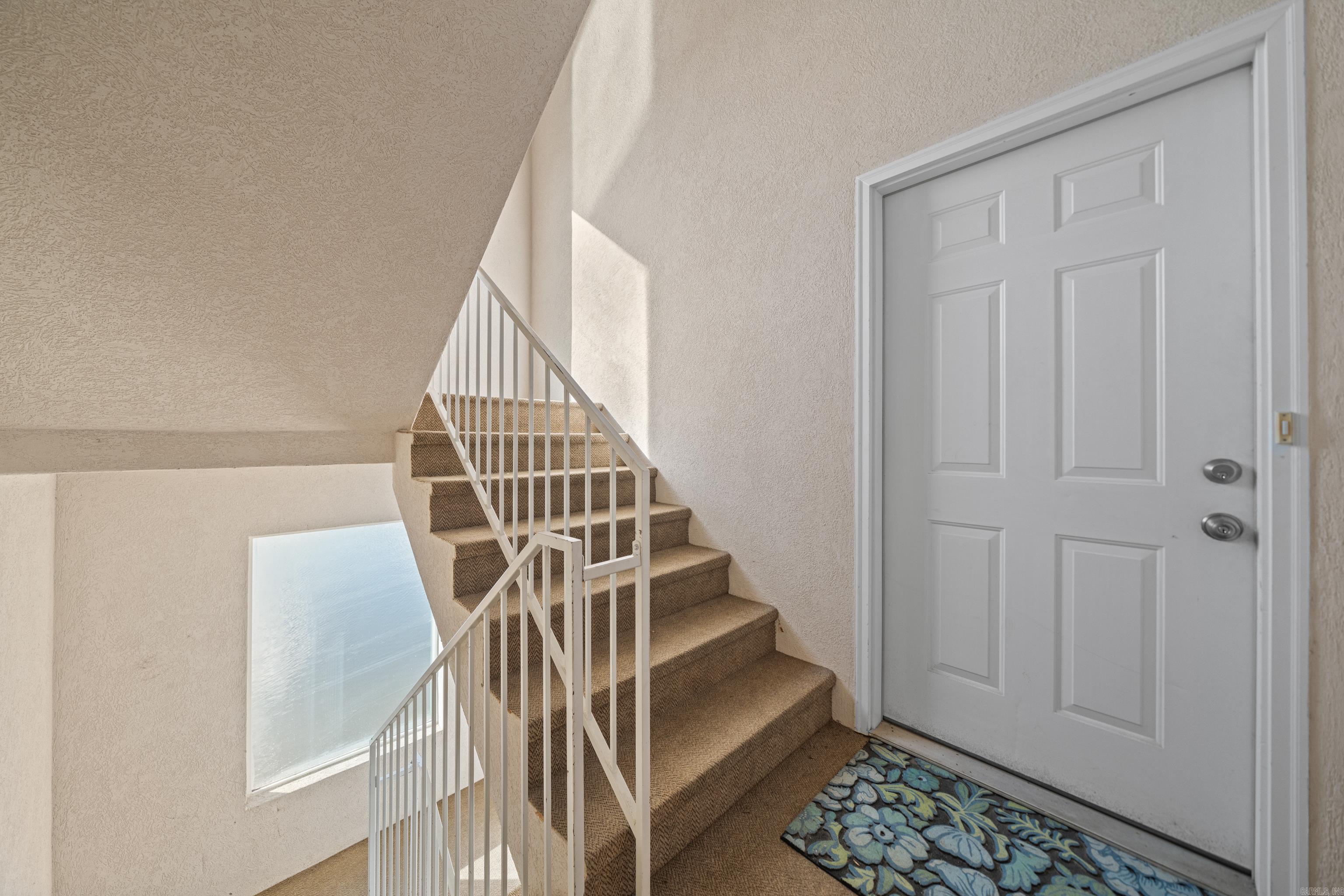 1380 Airport Road Unit: C2