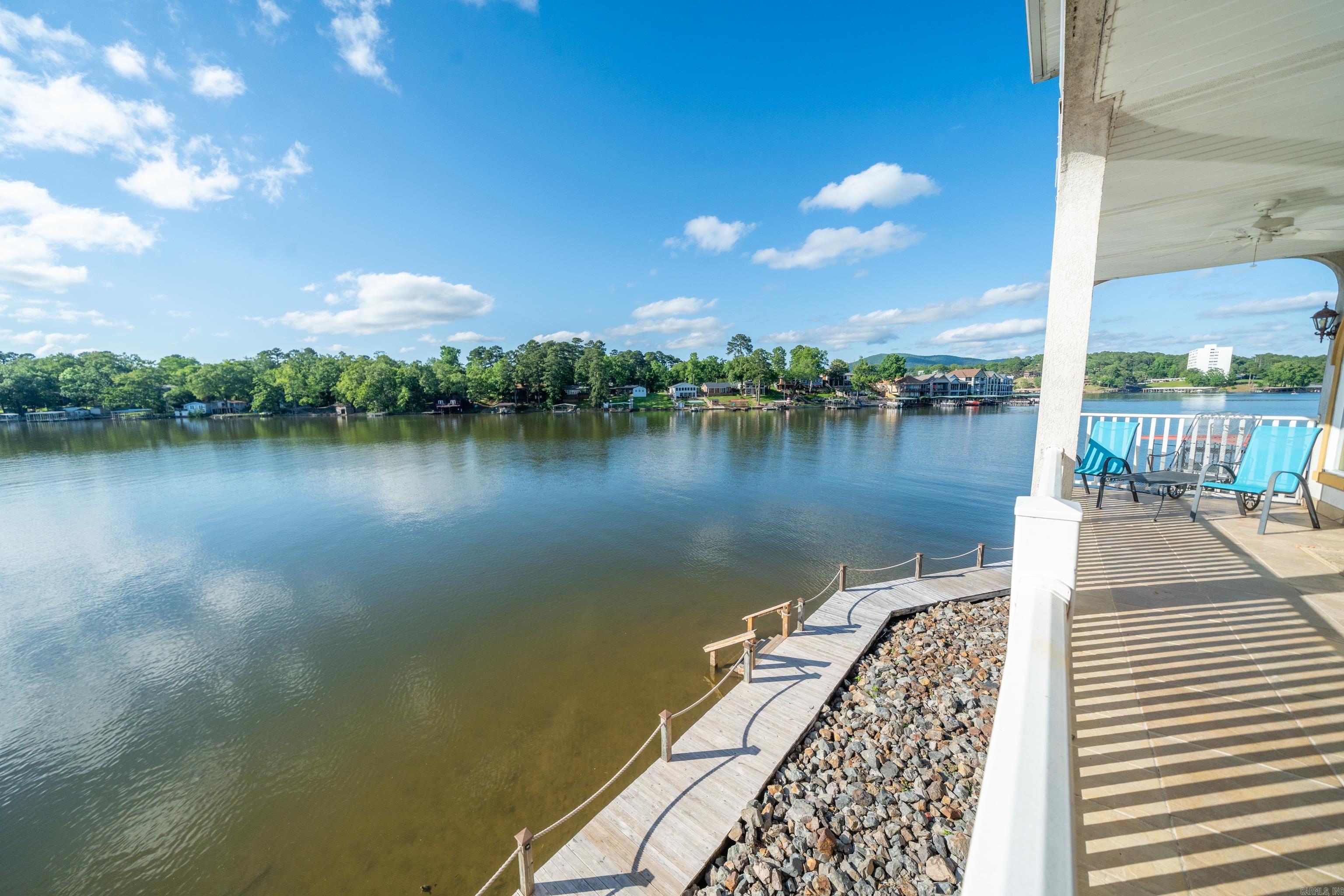 1380 Airport Road Unit: C2