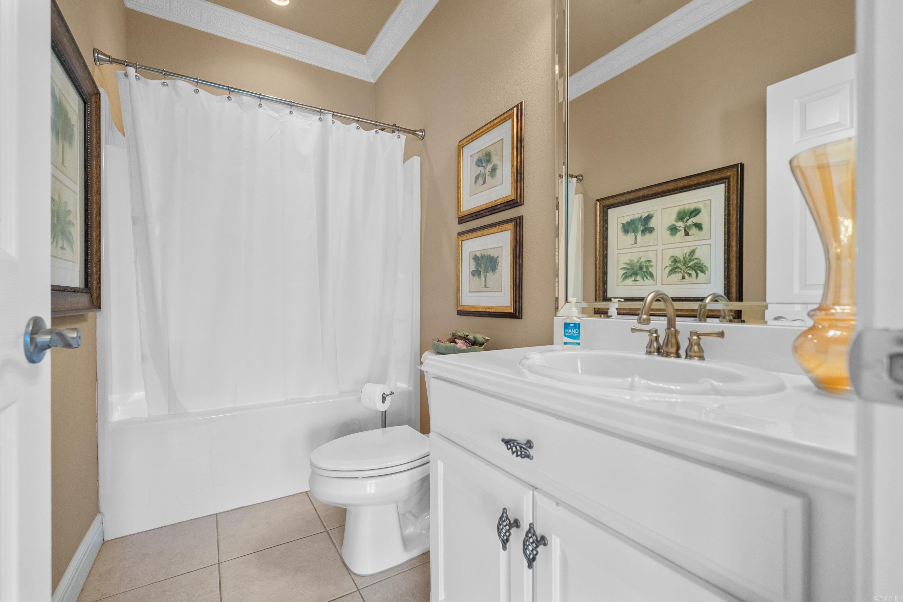1380 Airport Road Unit: C2