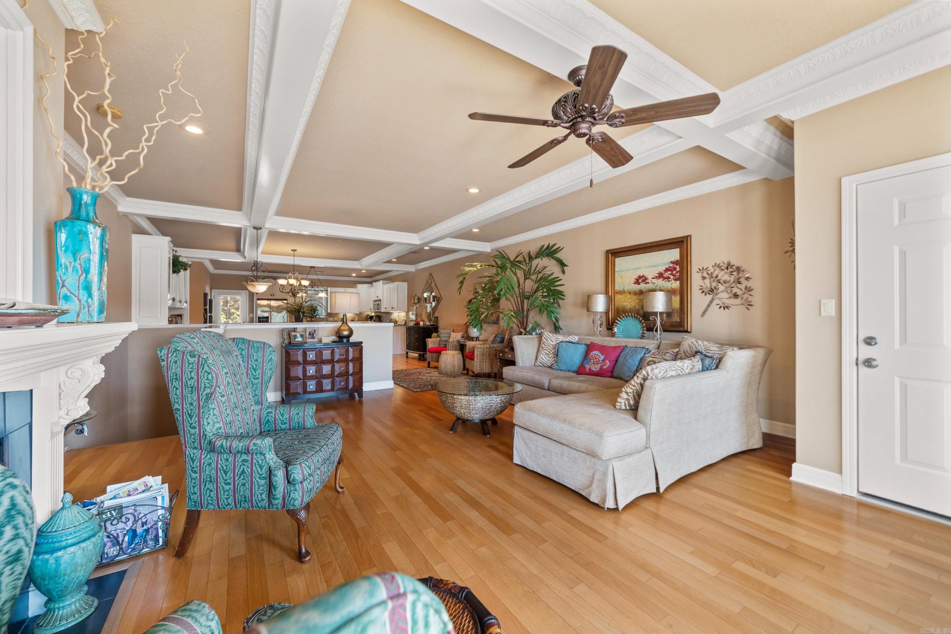 1380 Airport Road Unit: C2