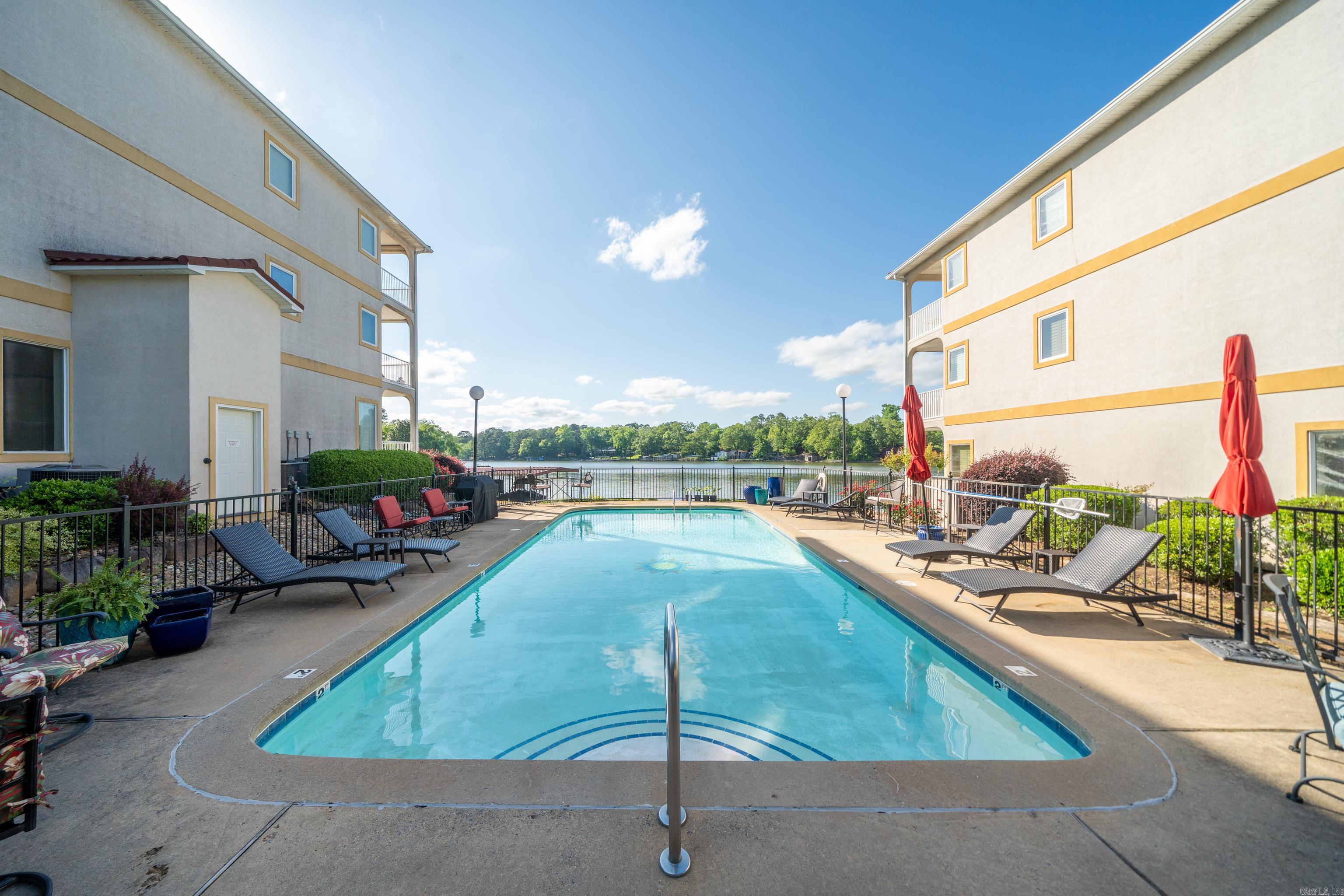 1380 Airport Road Unit: C2