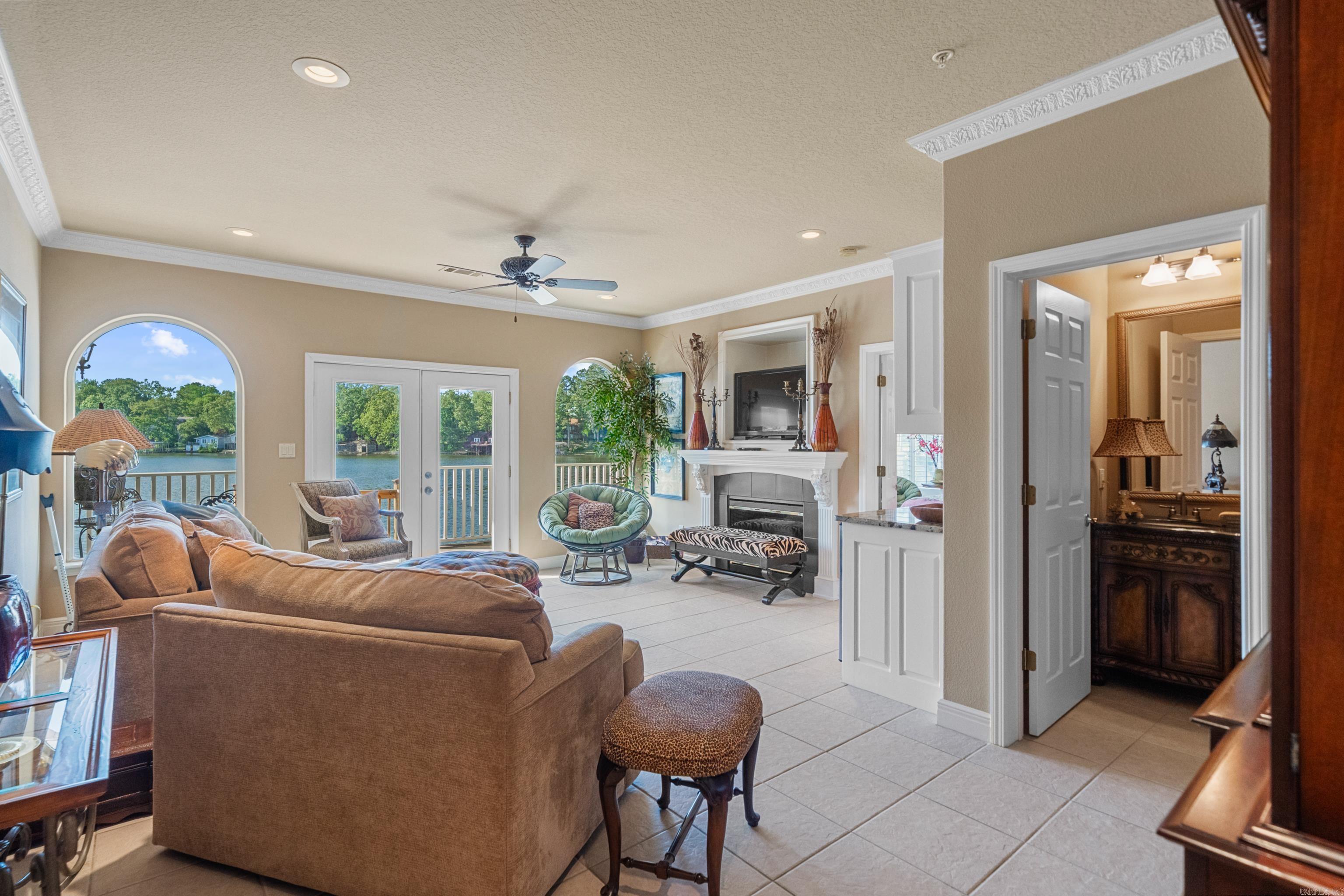1380 Airport Road Unit: C2
