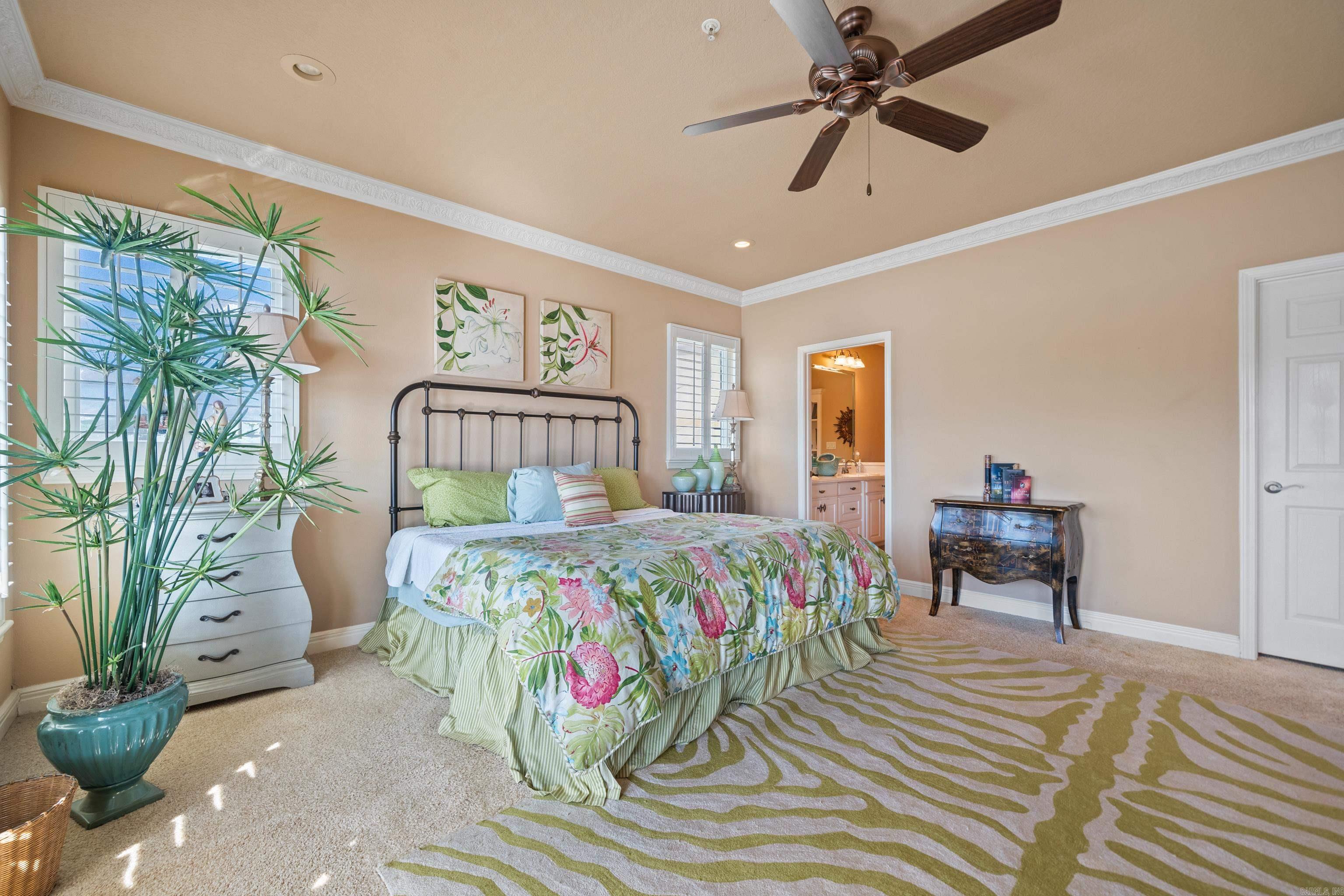 1380 Airport Road Unit: C2
