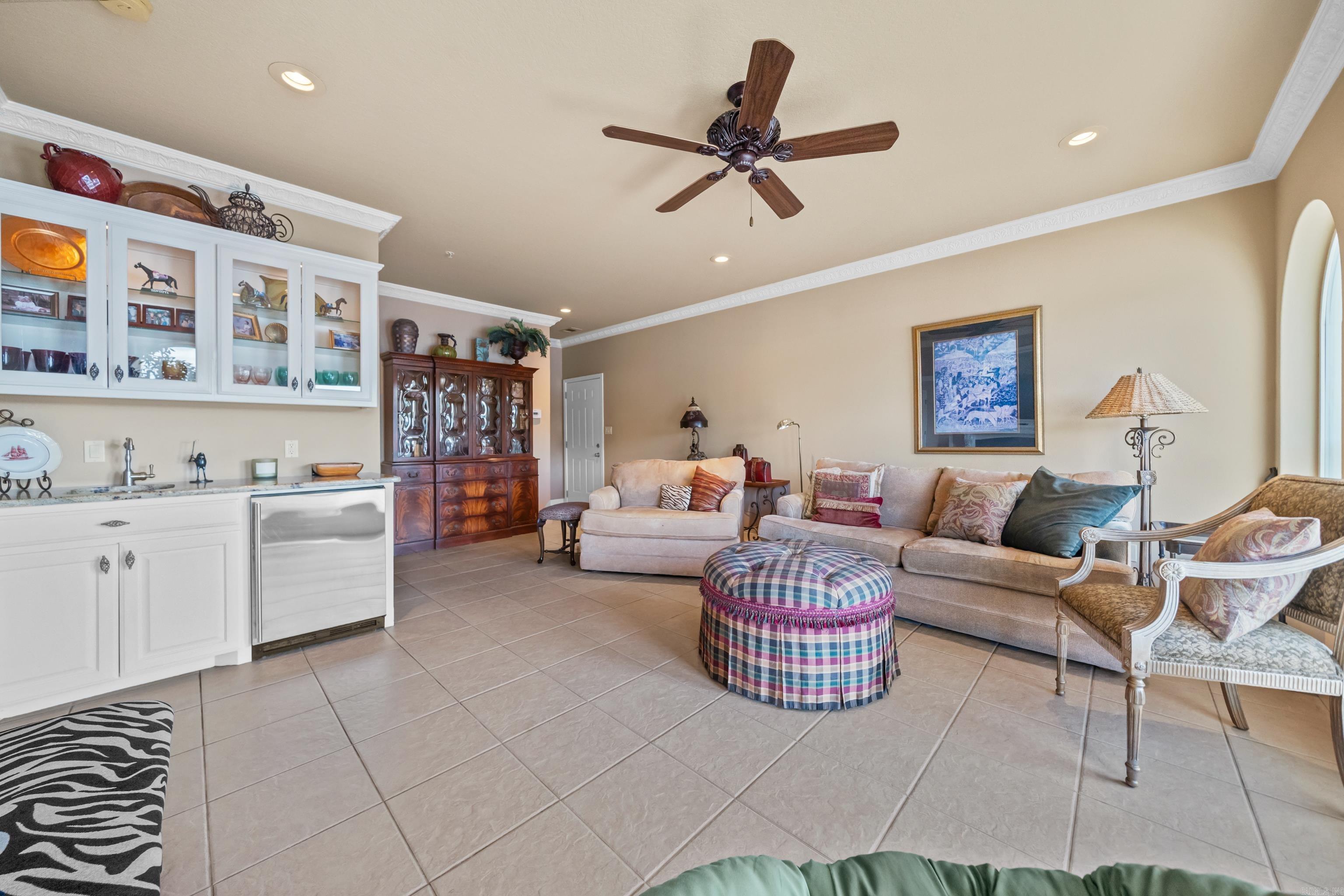 1380 Airport Road Unit: C2