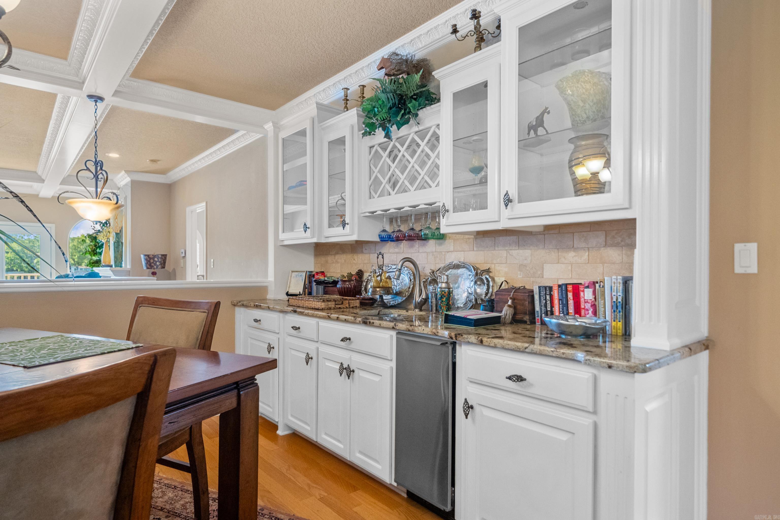 1380 Airport Road Unit: C2