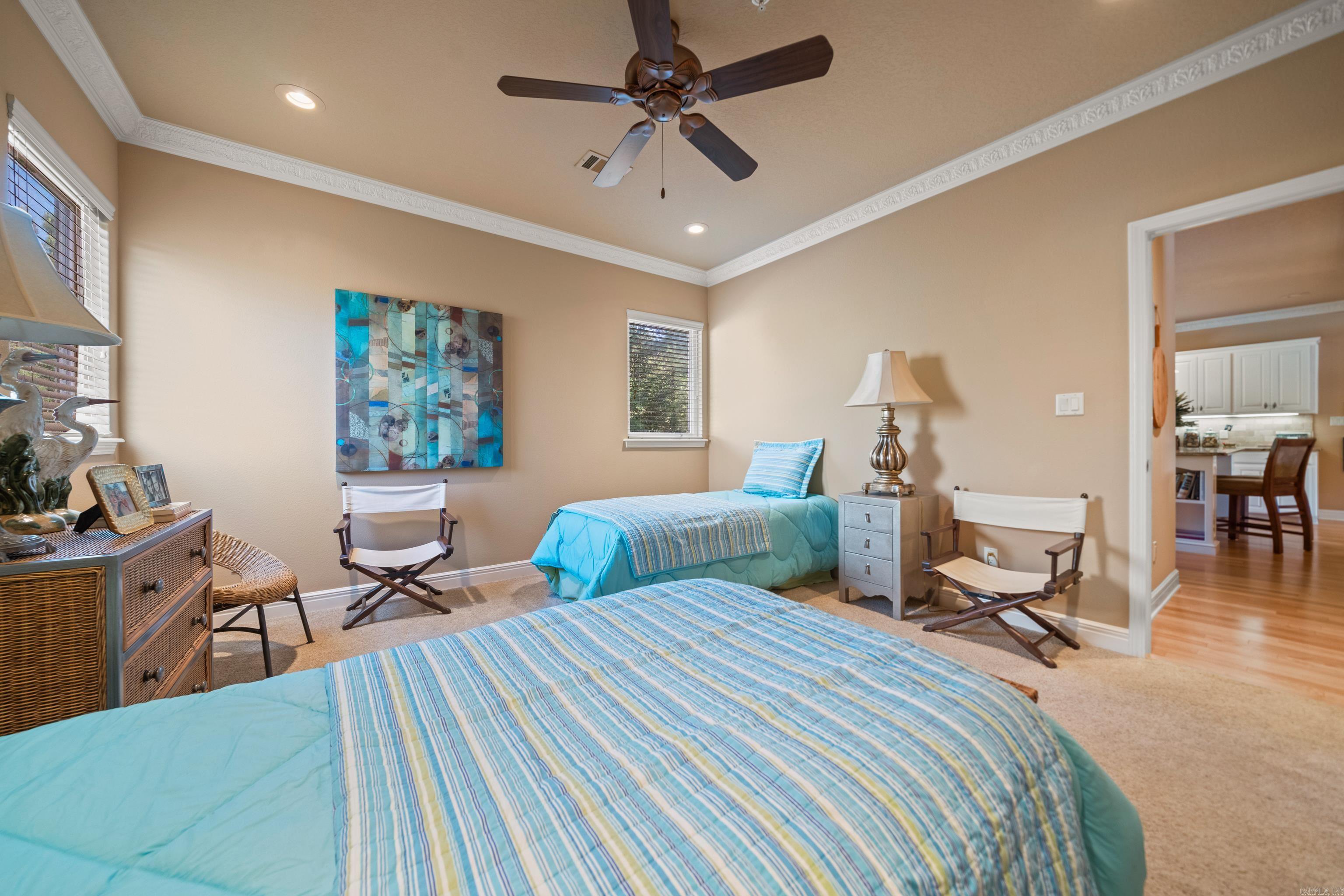 1380 Airport Road Unit: C2