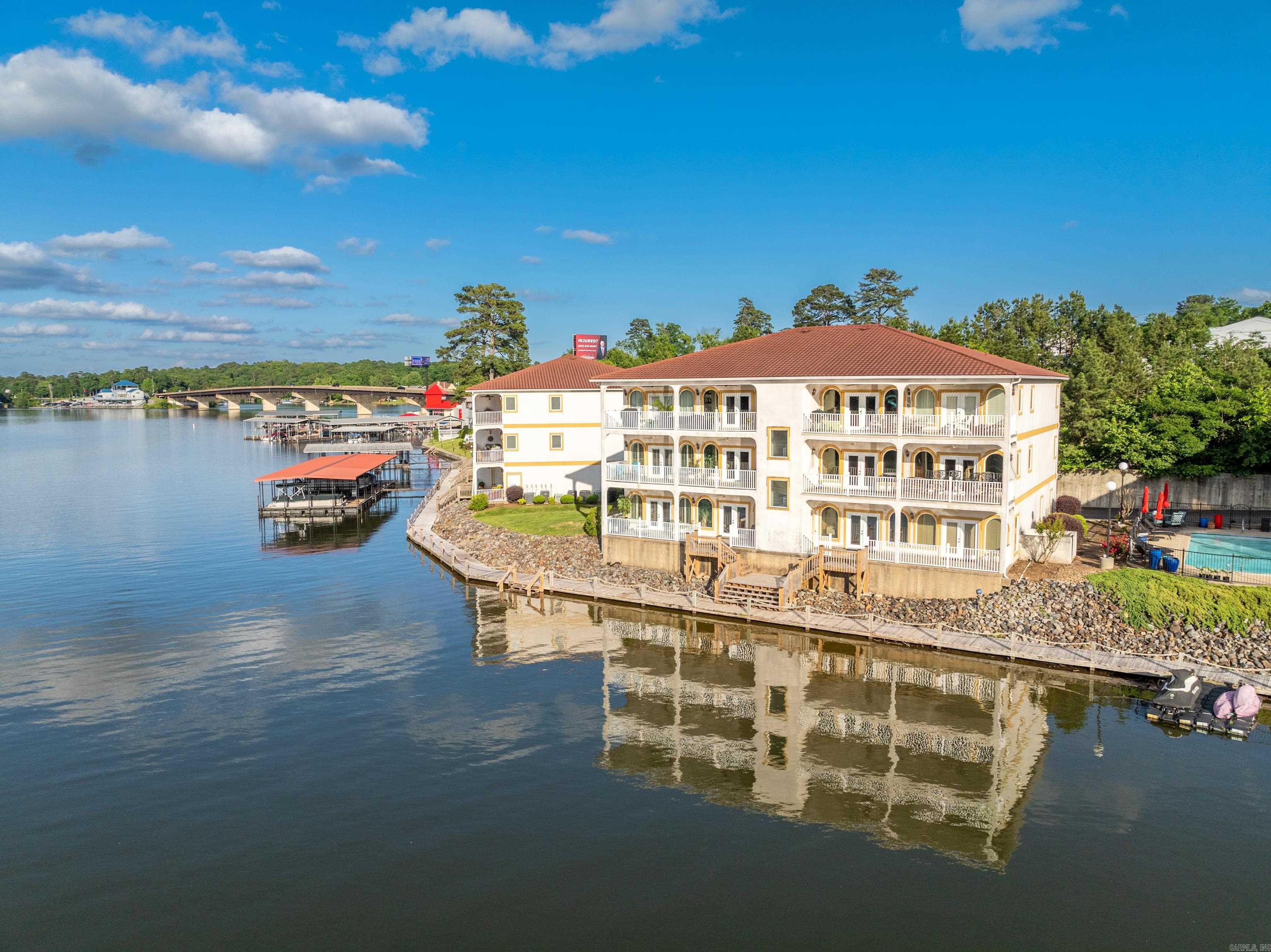 1380 Airport Road Unit: C2