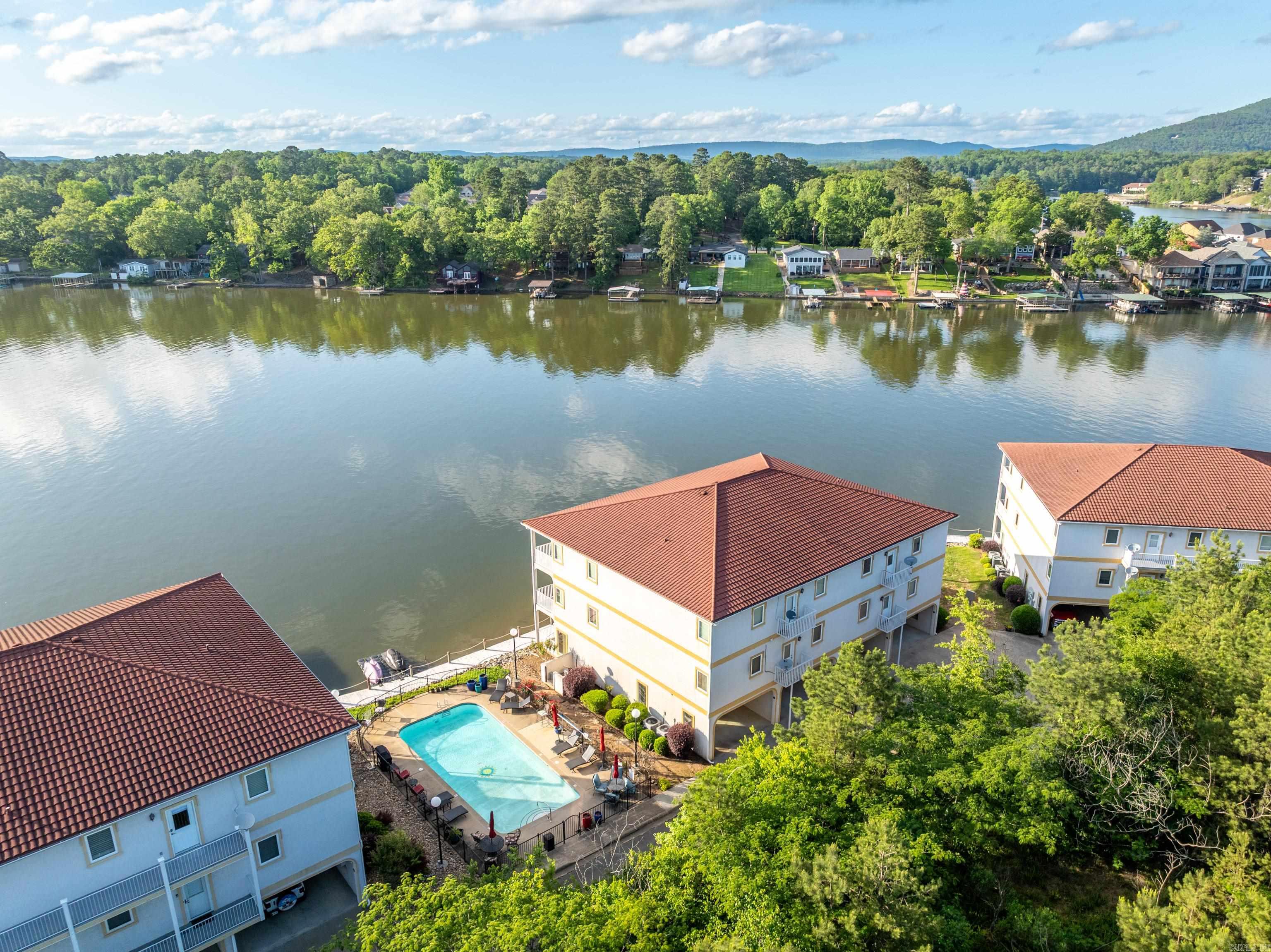 1380 Airport Road Unit: C2