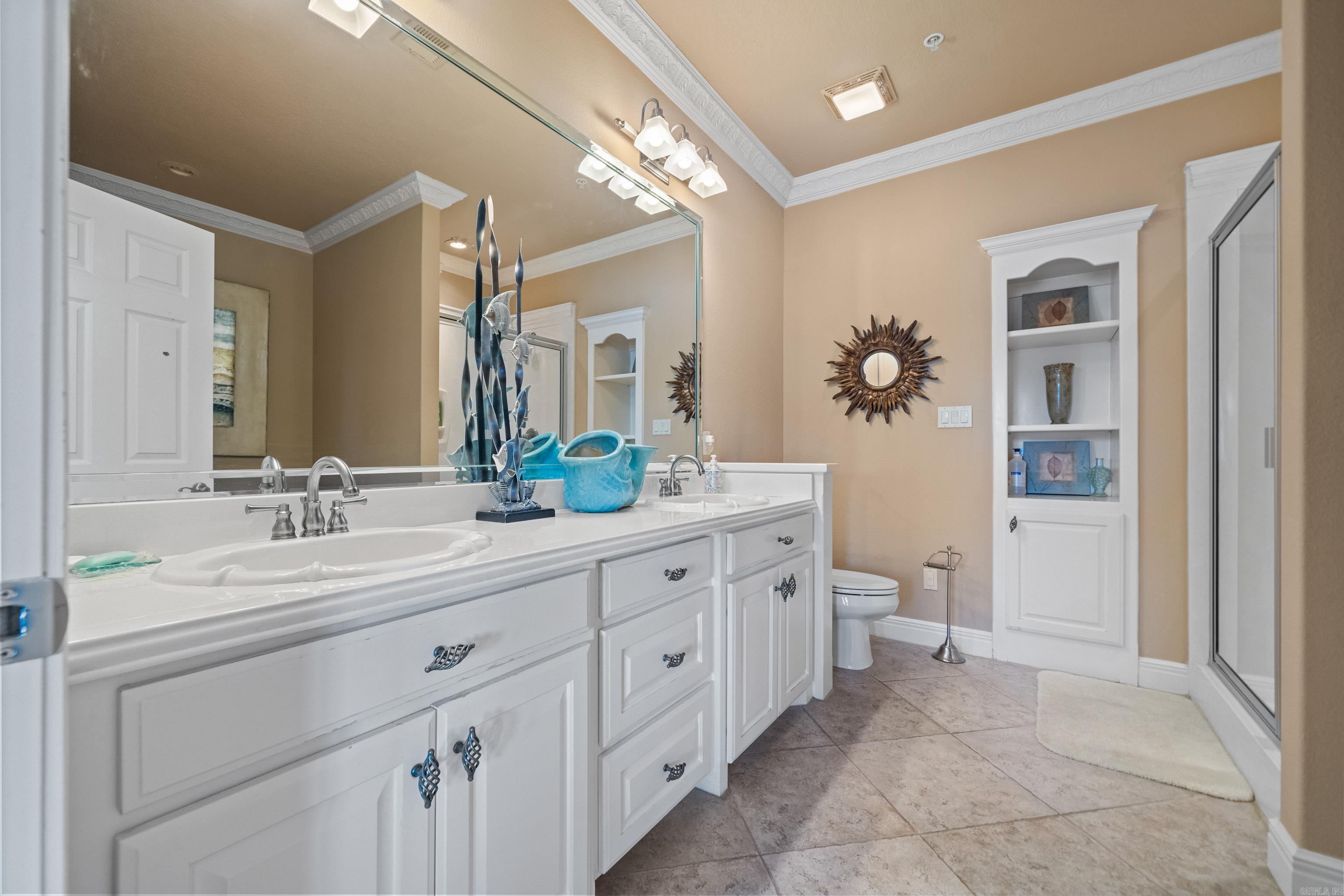 1380 Airport Road Unit: C2