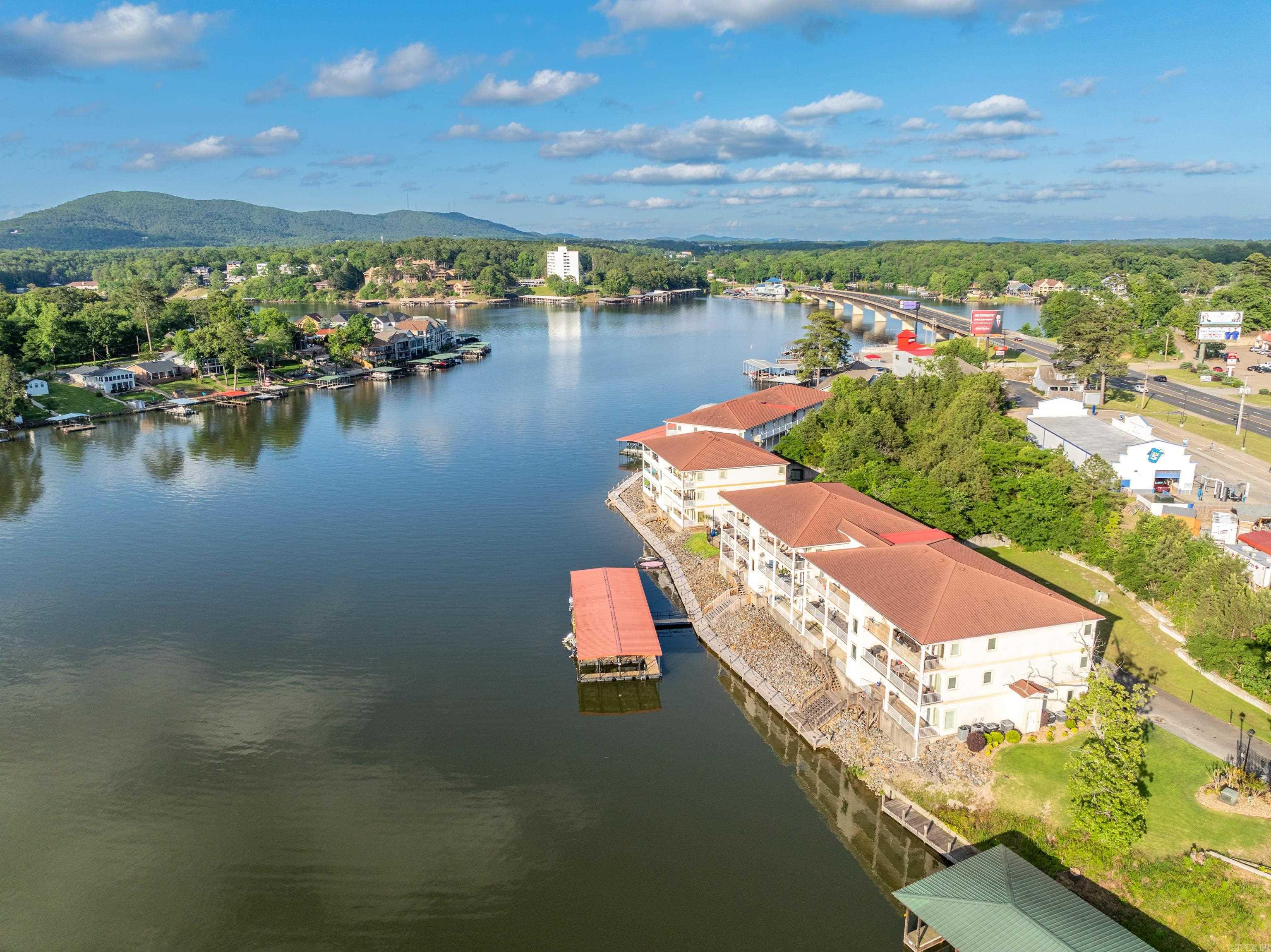 1380 Airport Road Unit: C2
