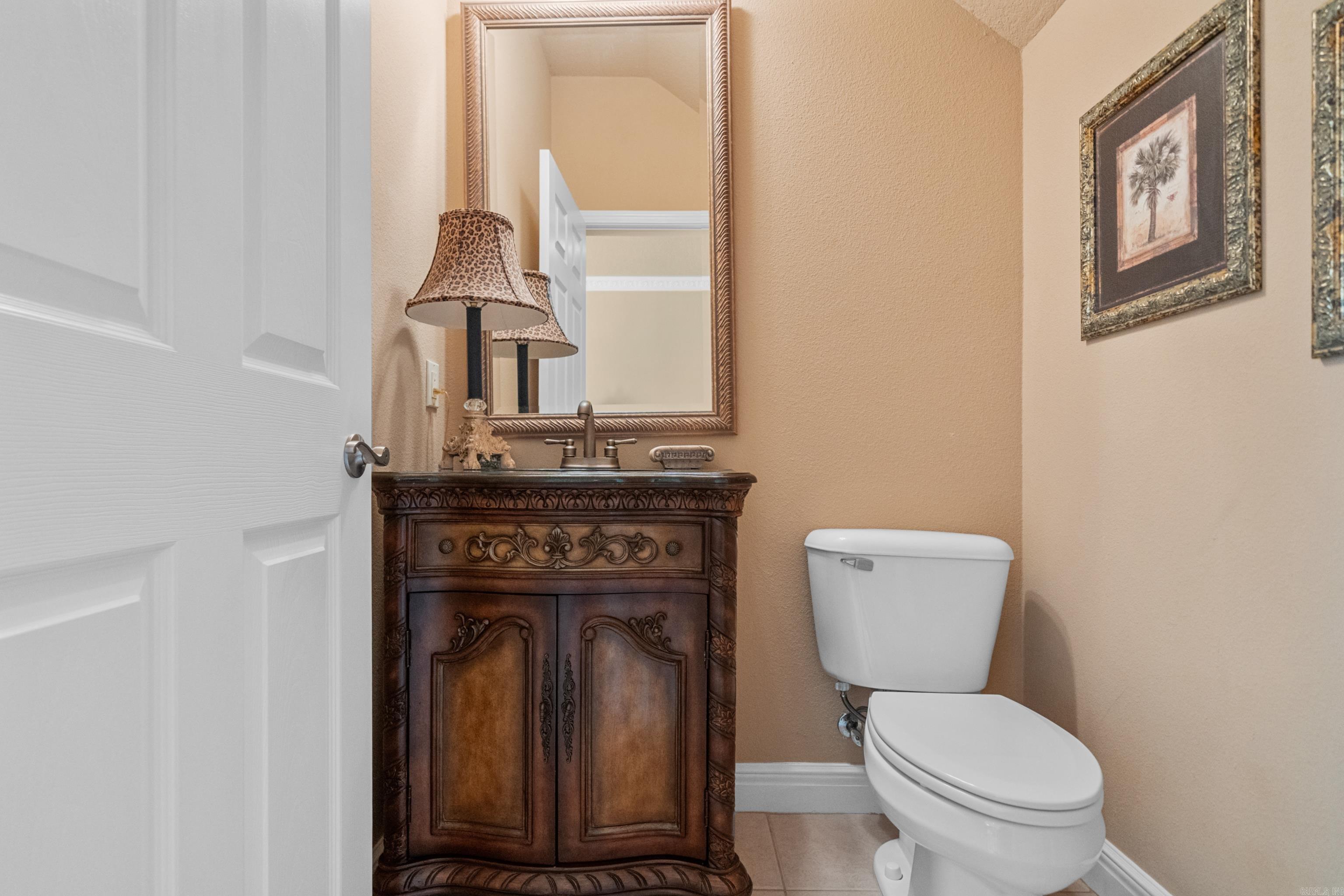 1380 Airport Road Unit: C2