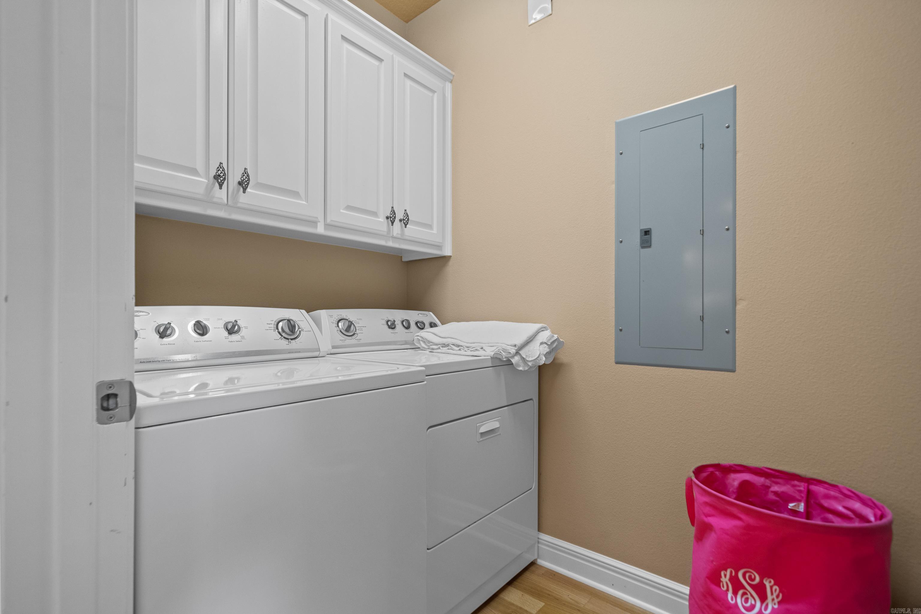1380 Airport Road Unit: C2