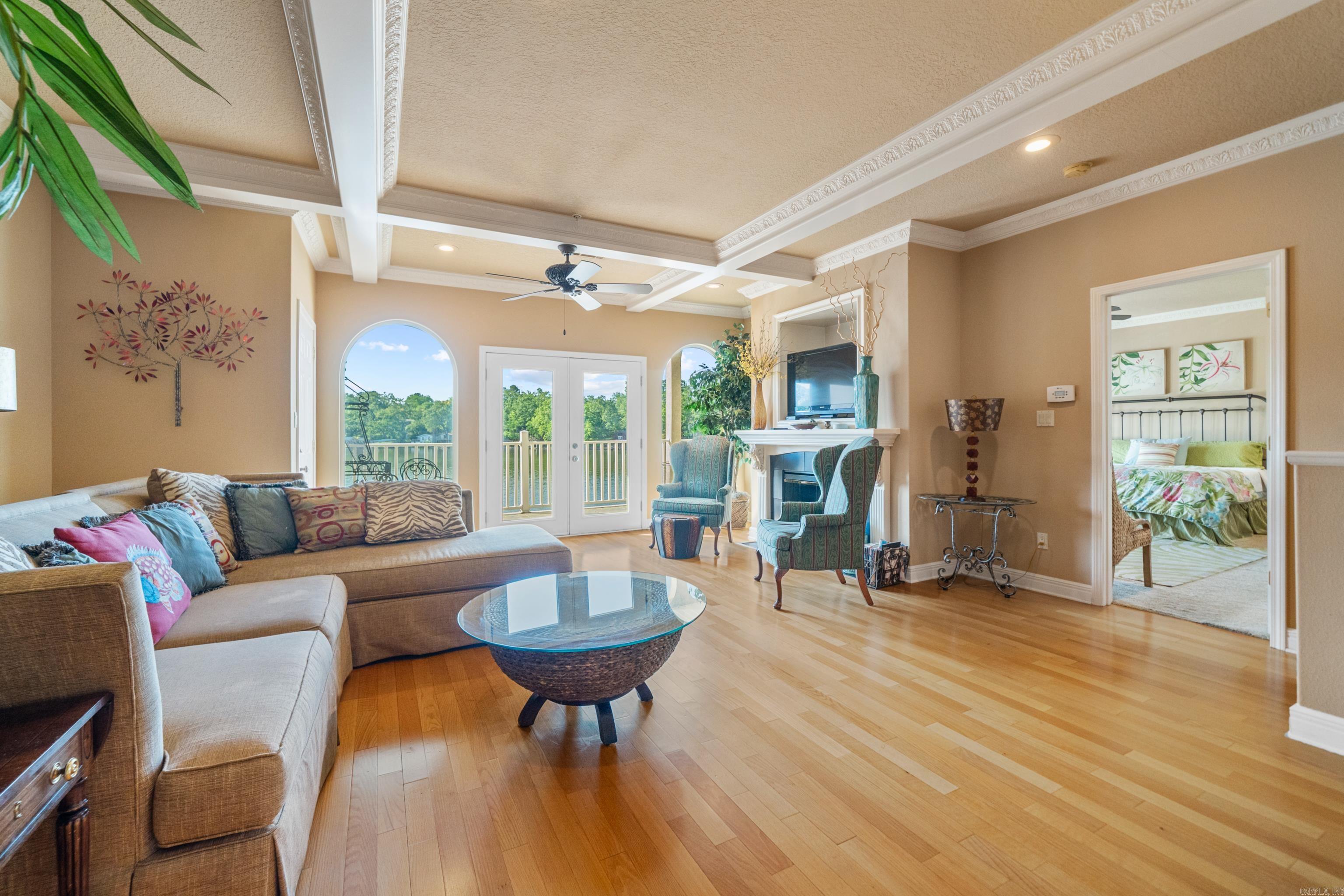 1380 Airport Road Unit: C2