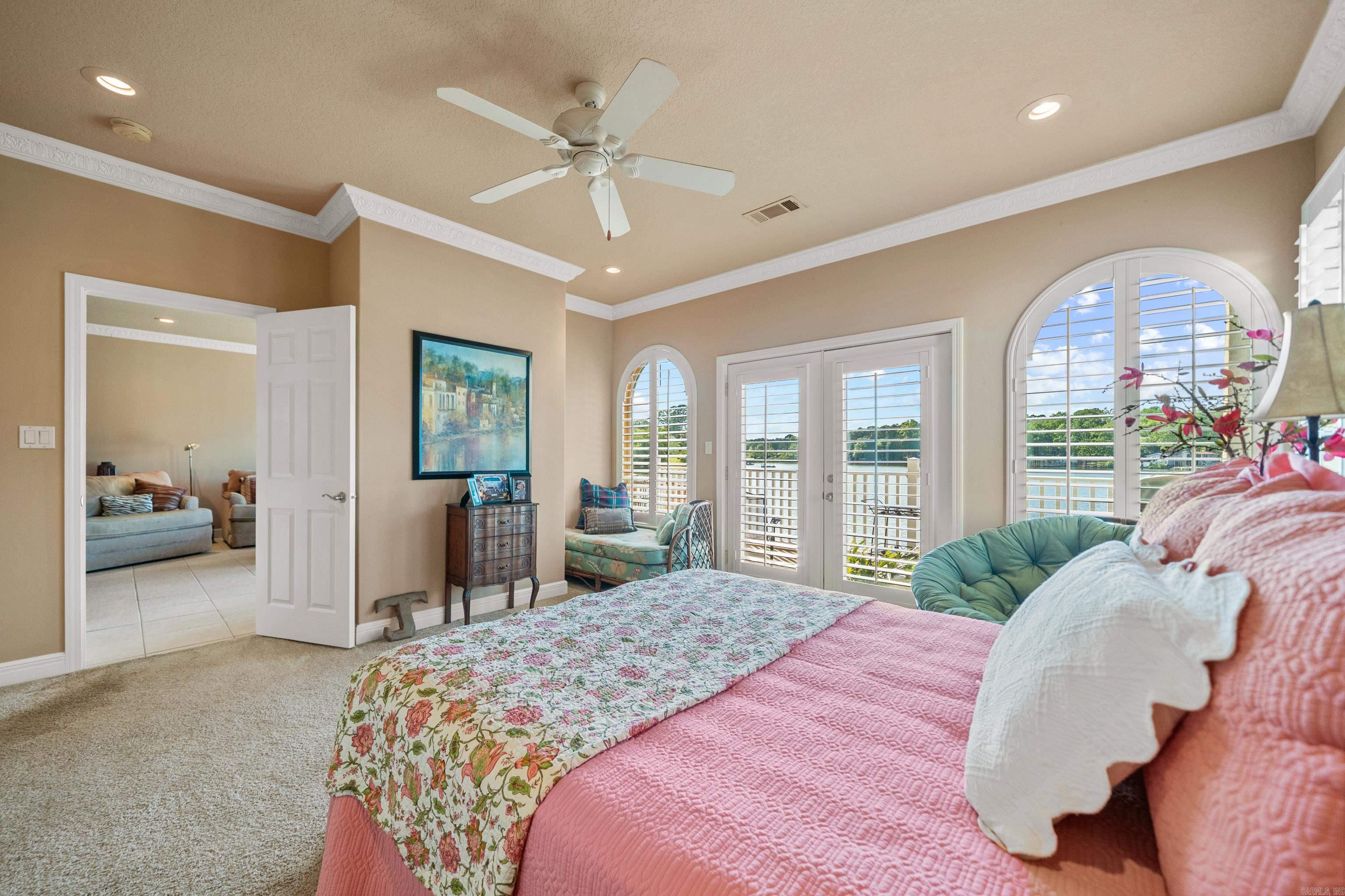 1380 Airport Road Unit: C2