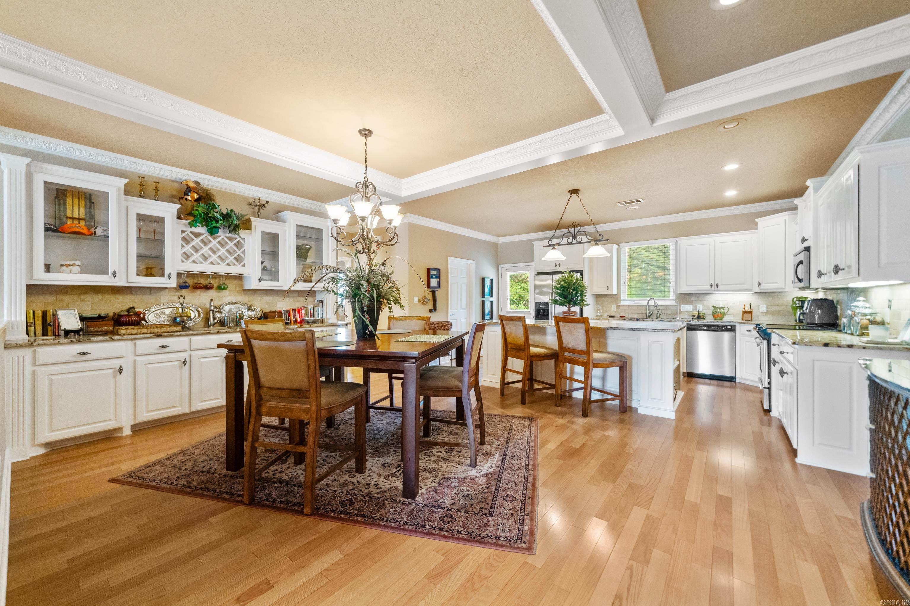 1380 Airport Road Unit: C2
