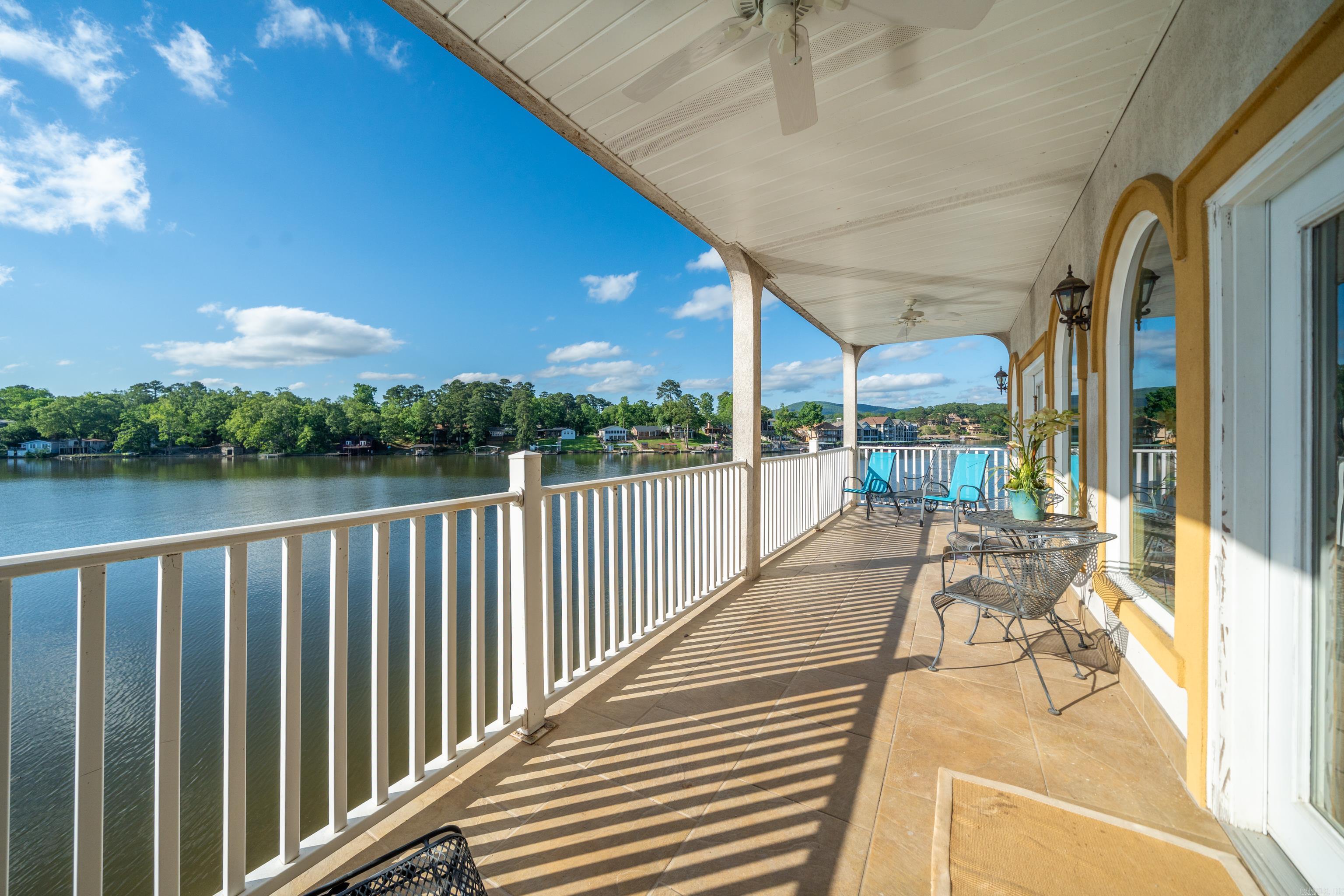 1380 Airport Road Unit: C2