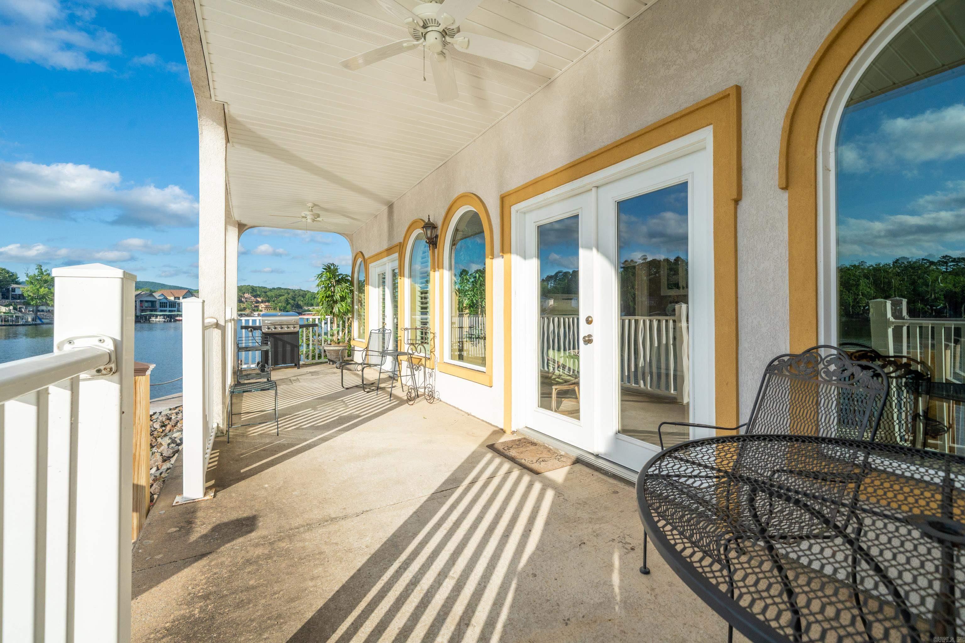 1380 Airport Road Unit: C2