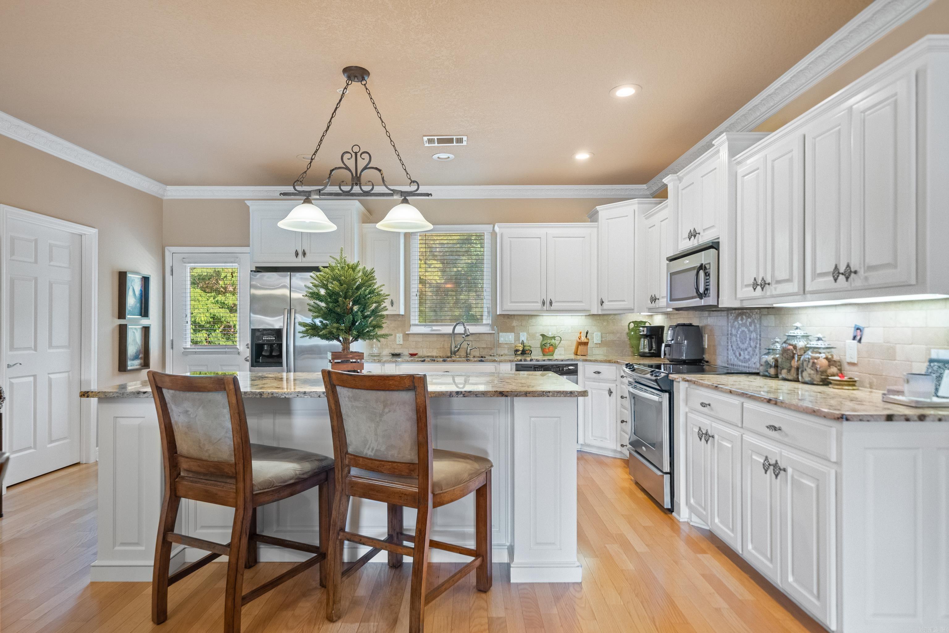 1380 Airport Road Unit: C2