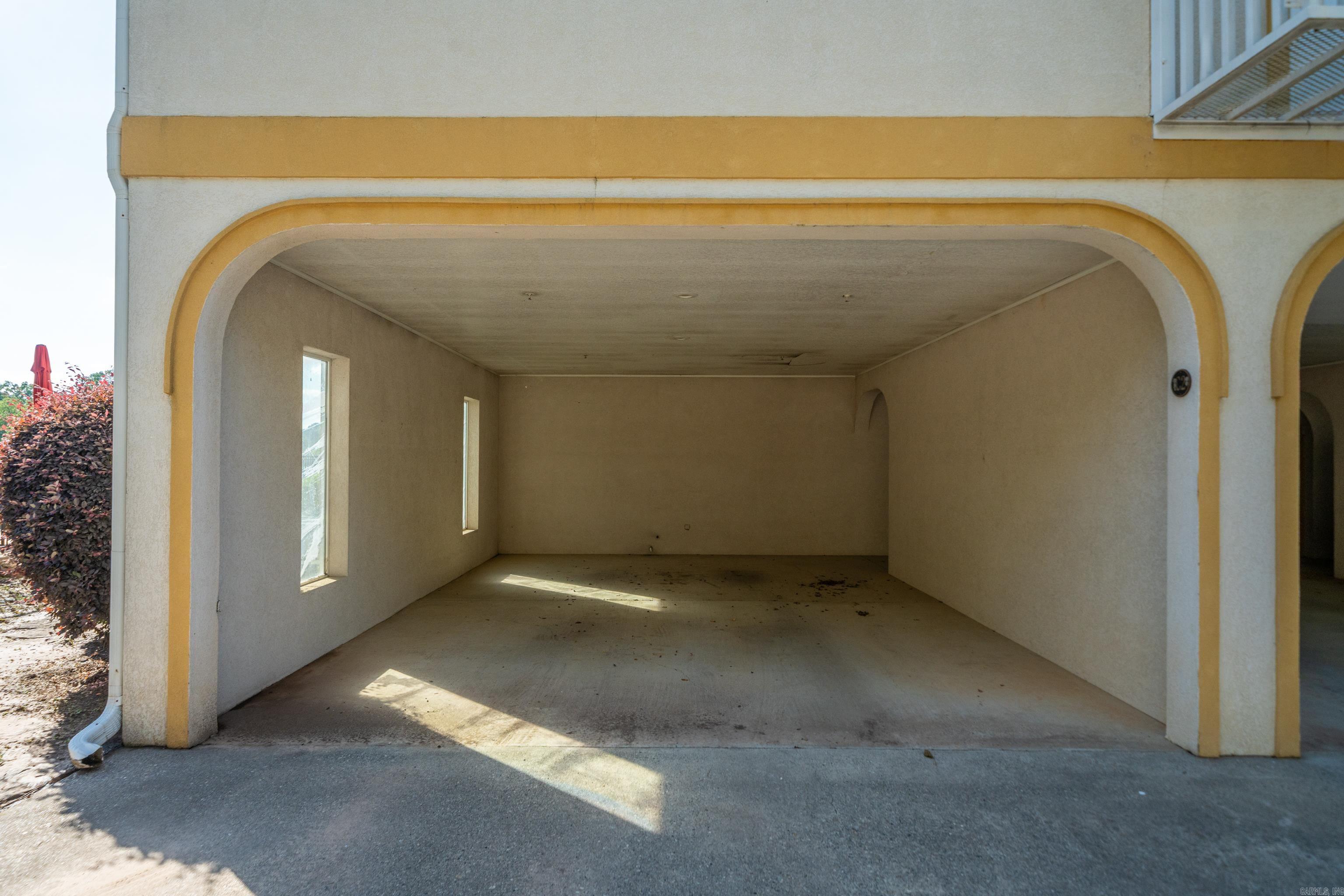 1380 Airport Road Unit: C2