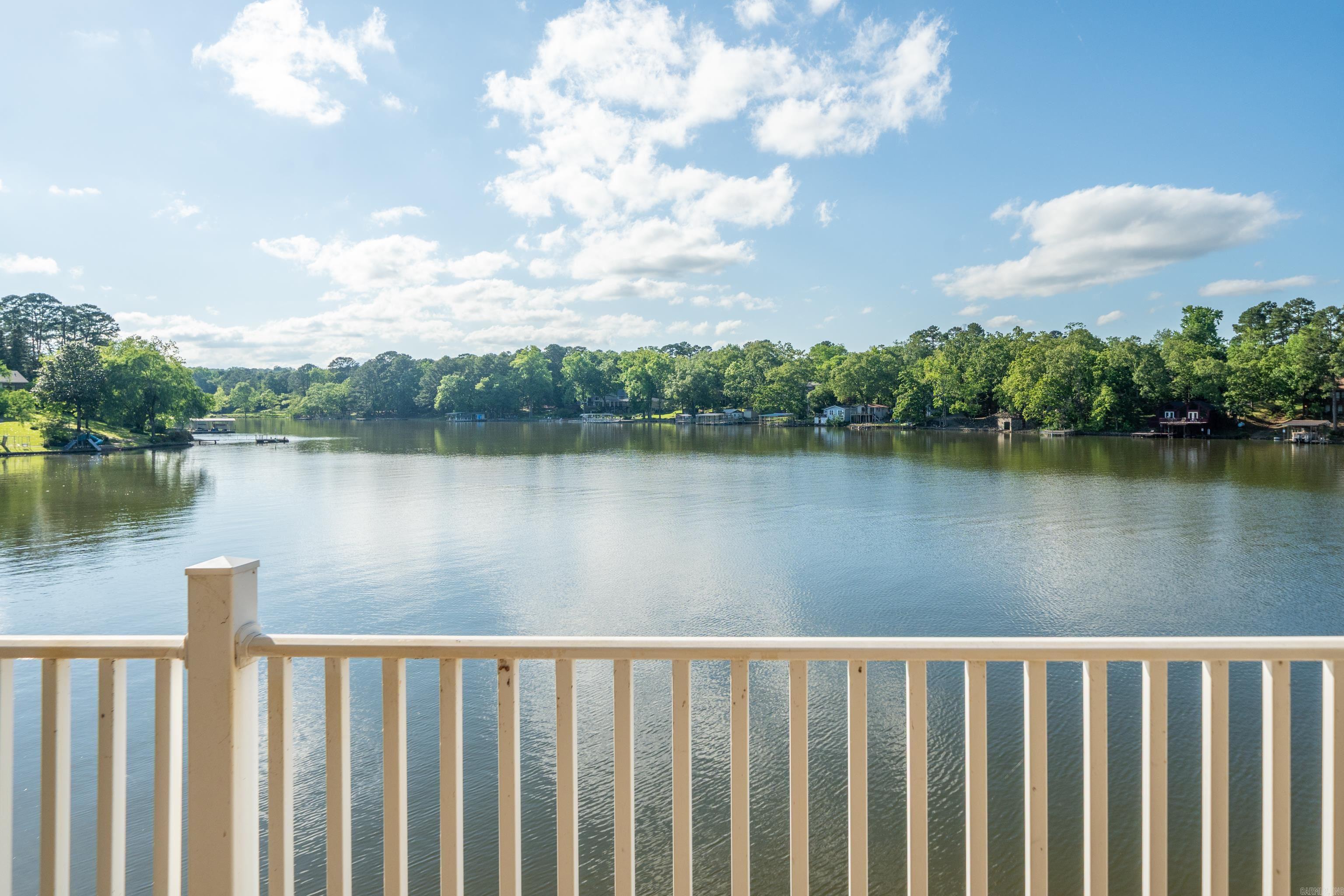 1380 Airport Road Unit: C2