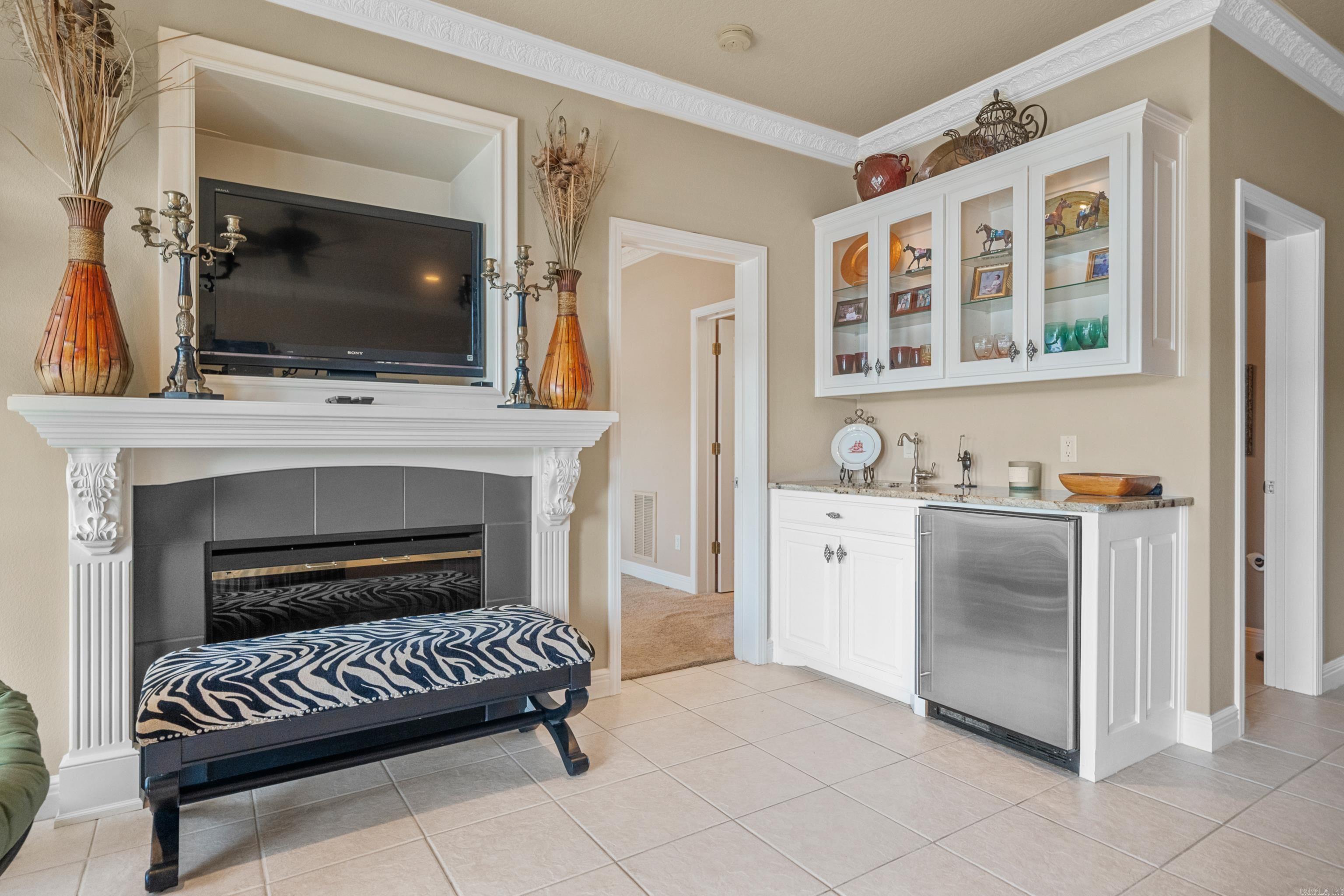 1380 Airport Road Unit: C2