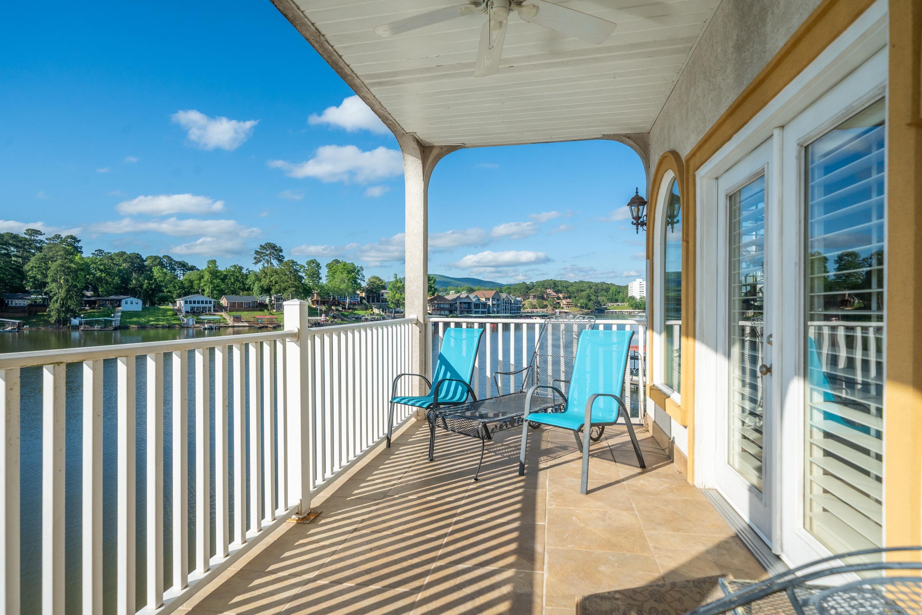 1380 Airport Road Unit: C2