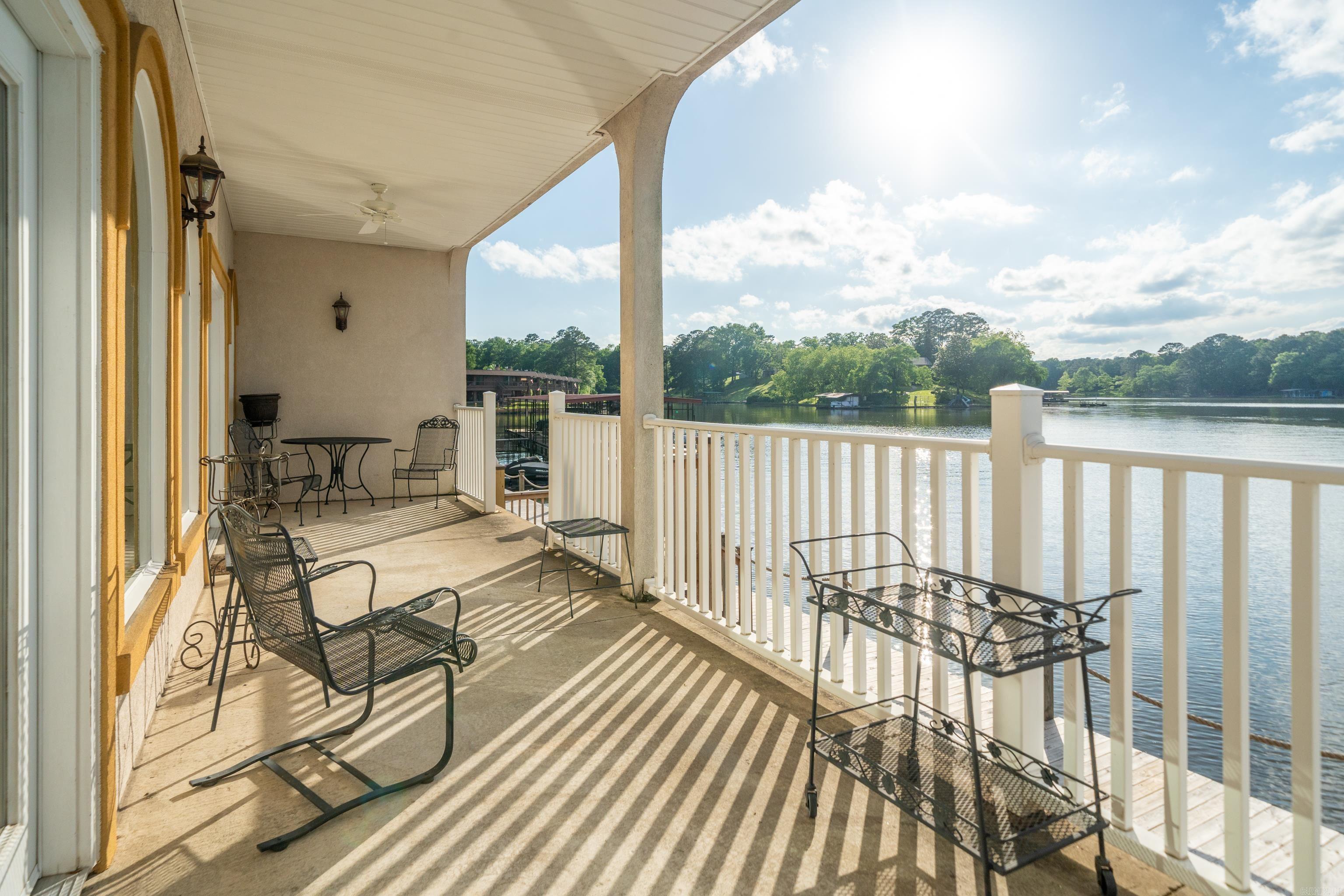 1380 Airport Road Unit: C2