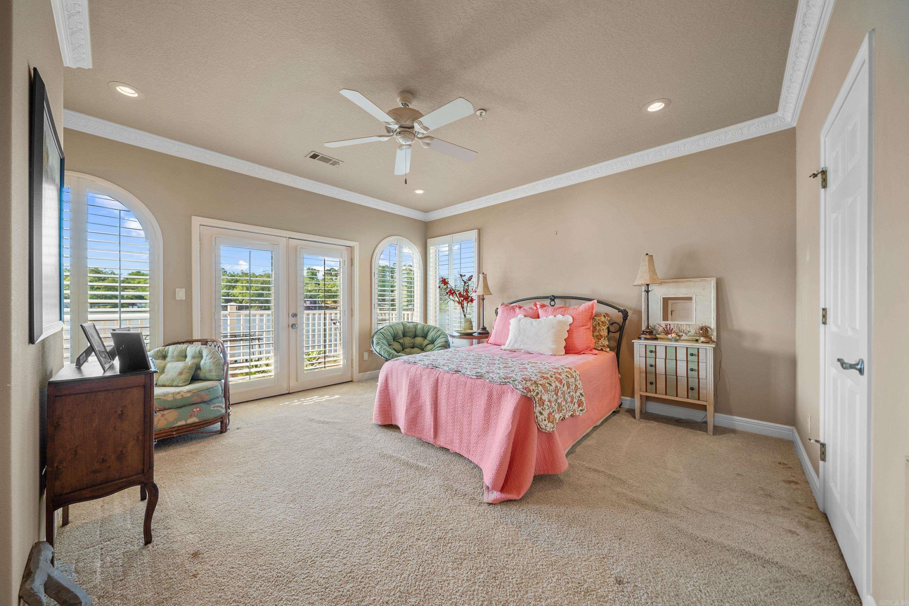 1380 Airport Road Unit: C2