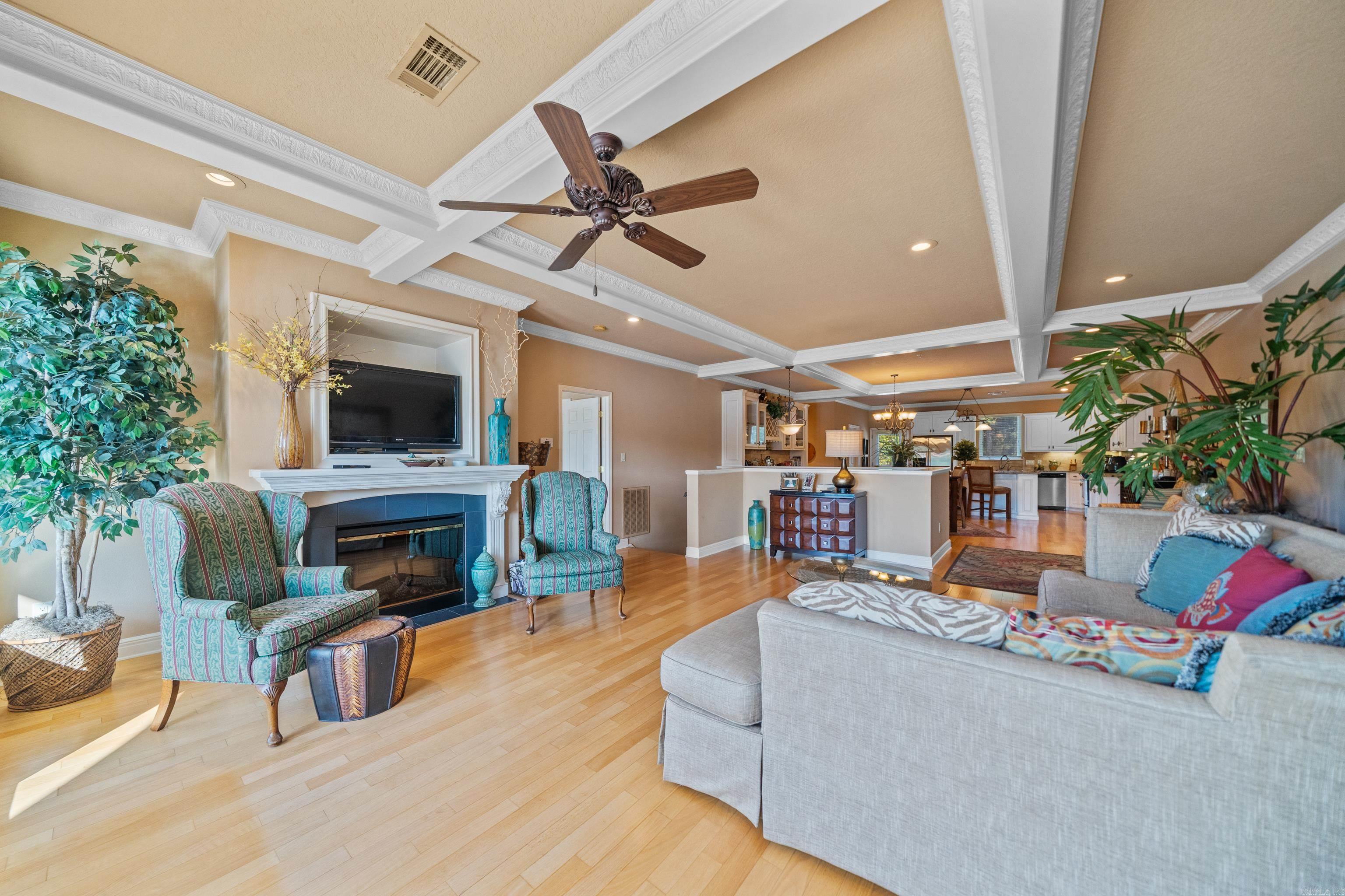 1380 Airport Road Unit: C2