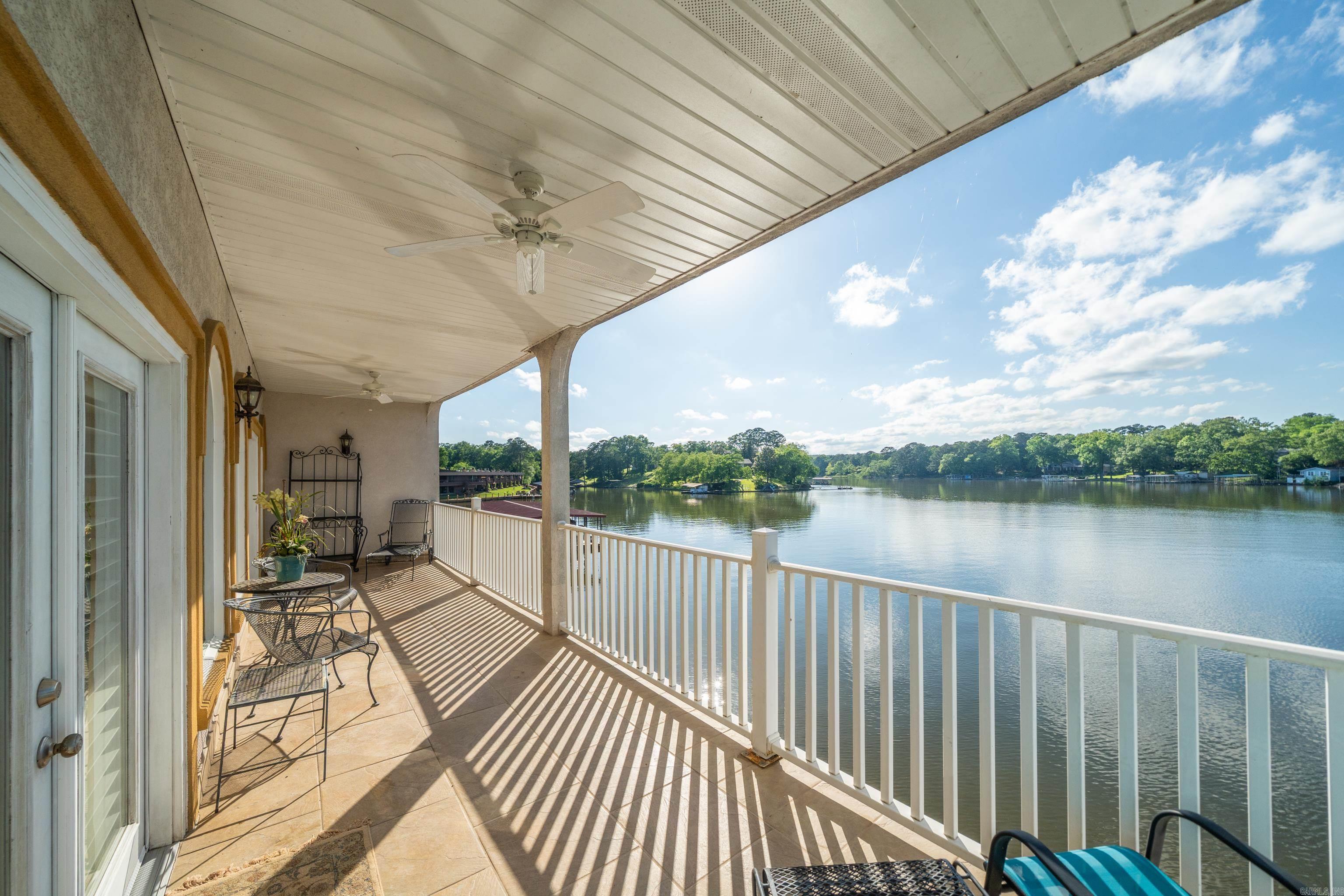 1380 Airport Road Unit: C2