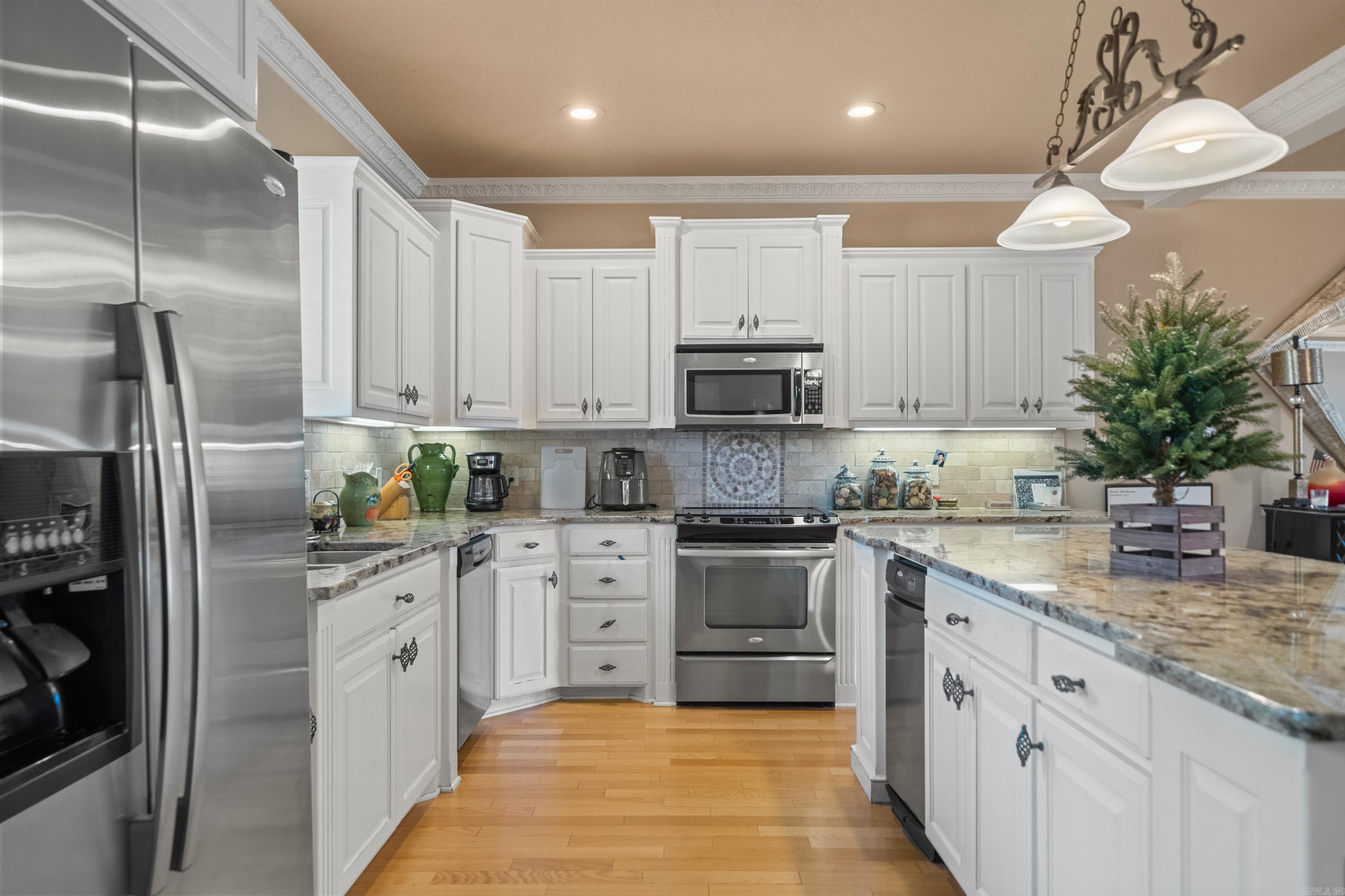 1380 Airport Road Unit: C2