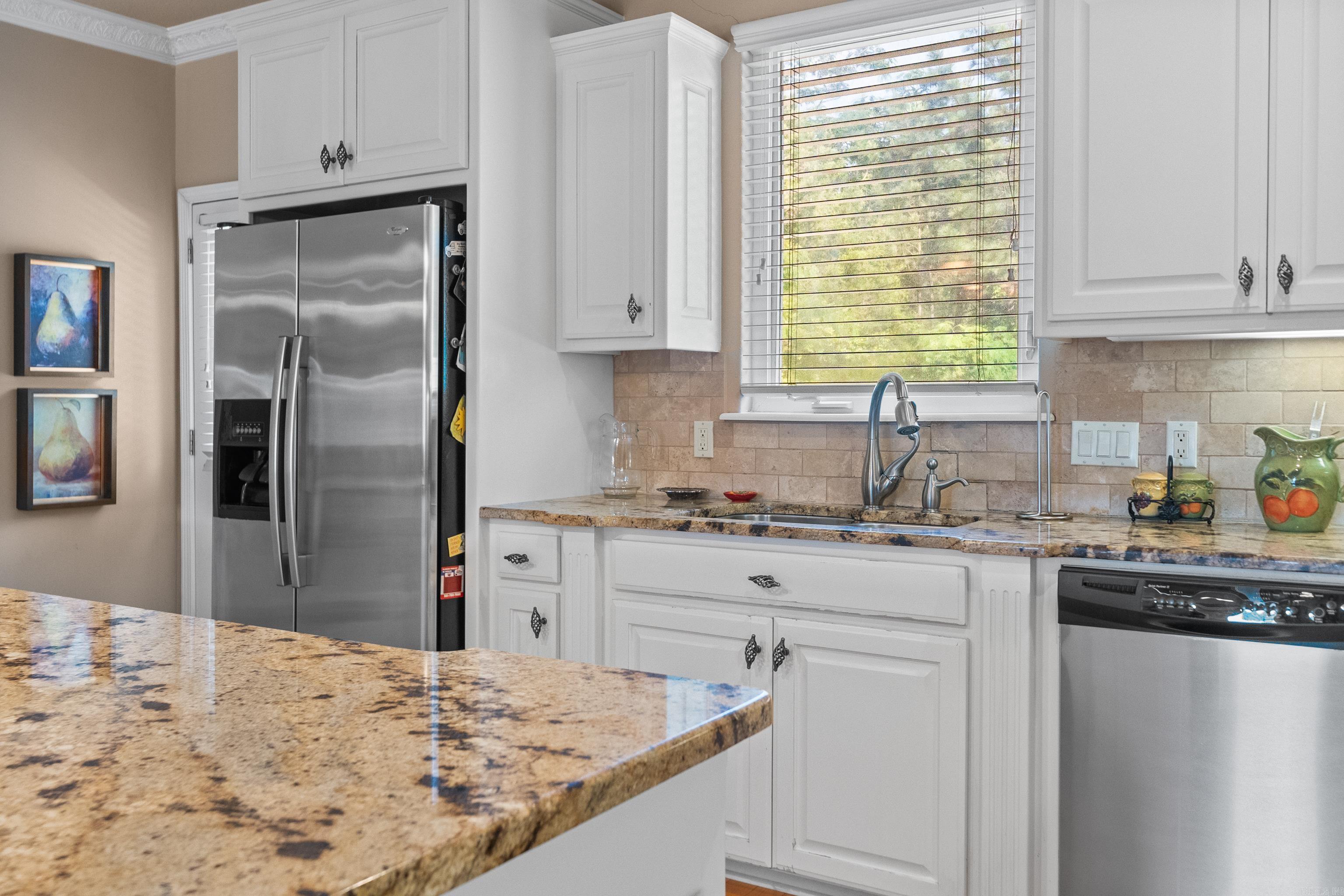 1380 Airport Road Unit: C2