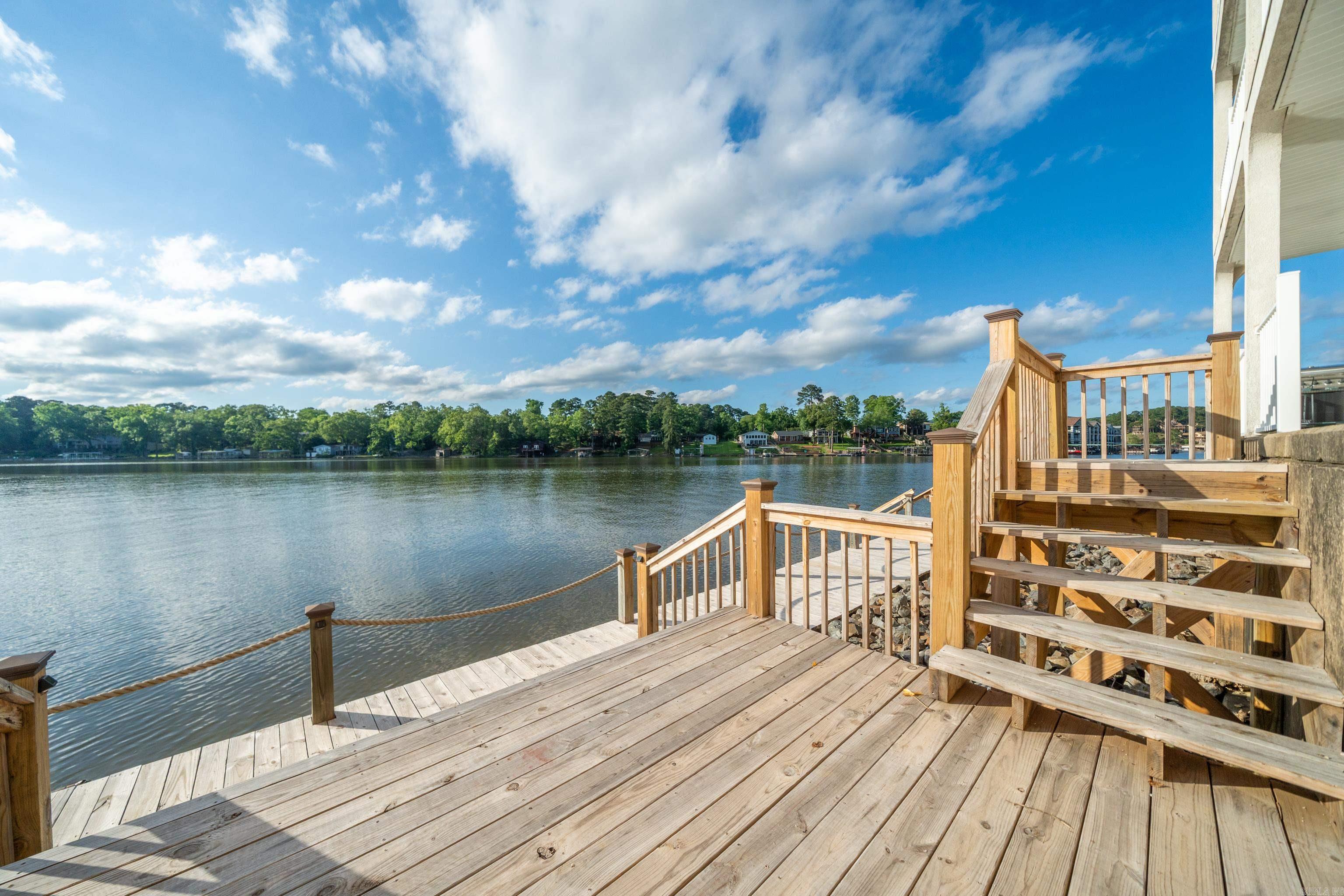 1380 Airport Road Unit: C2