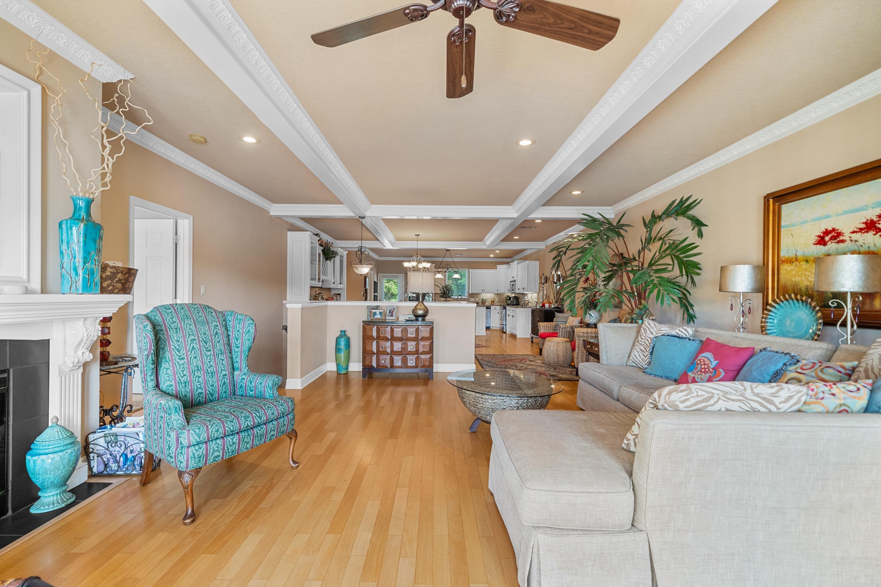 1380 Airport Road Unit: C2