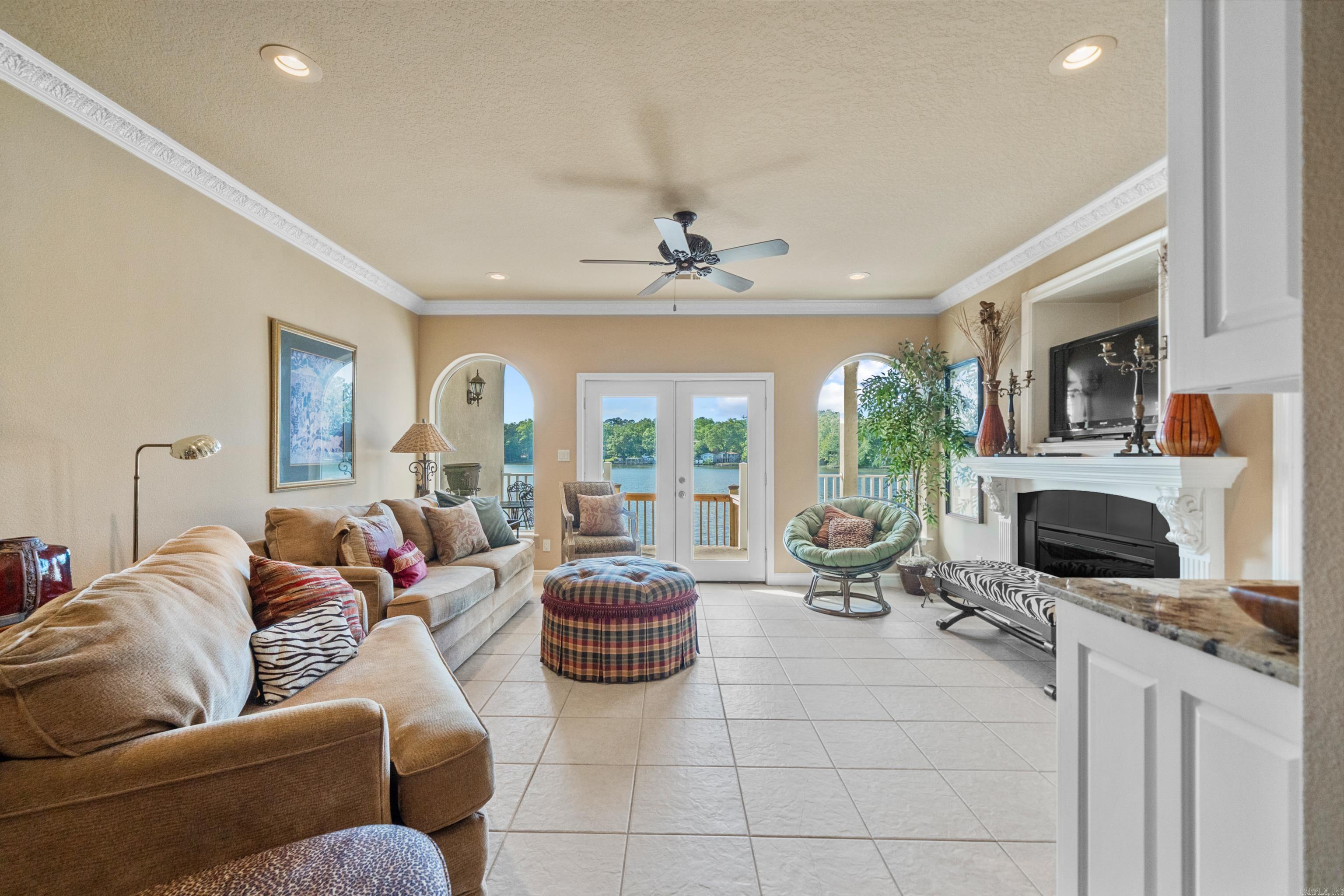 1380 Airport Road Unit: C2
