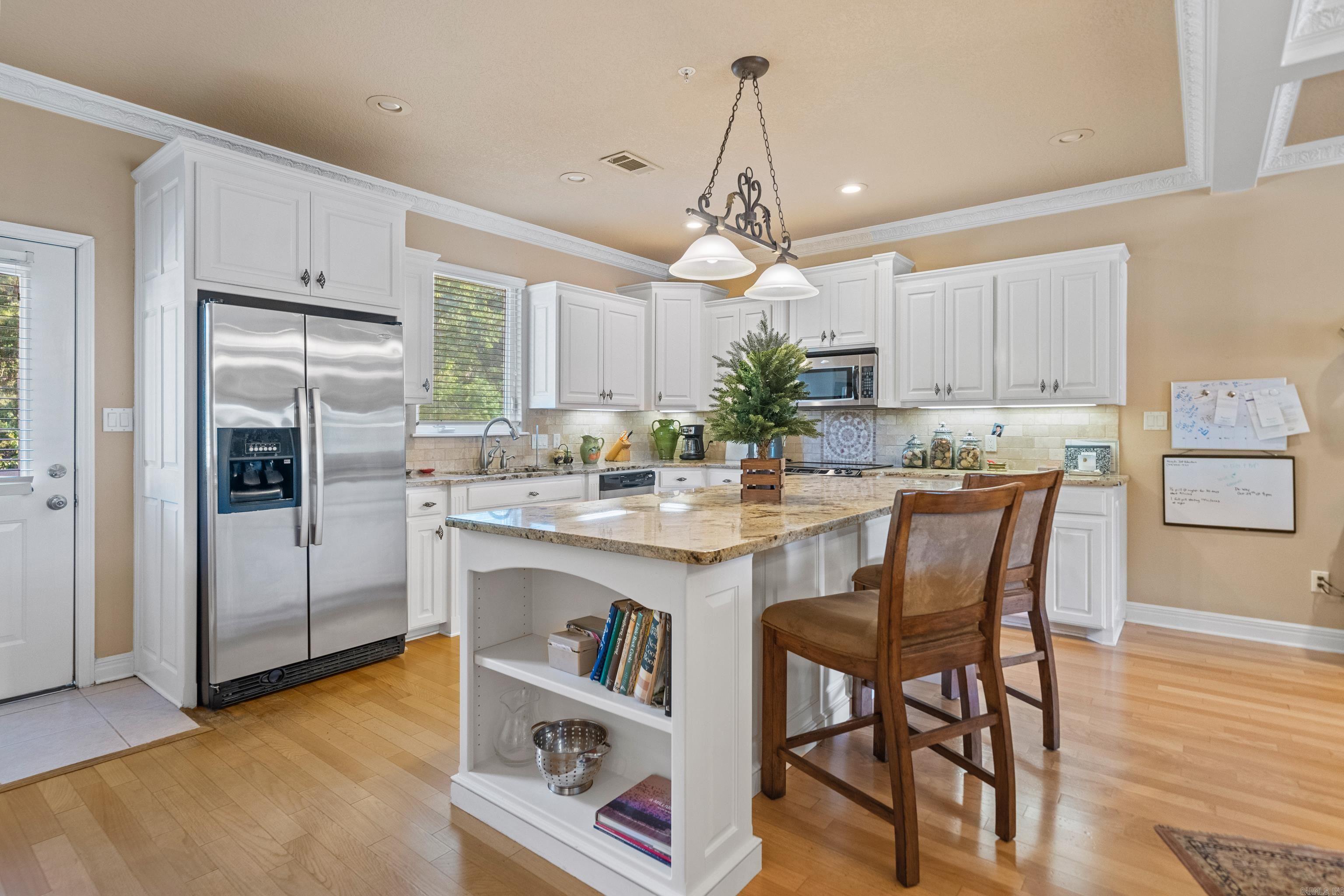 1380 Airport Road Unit: C2