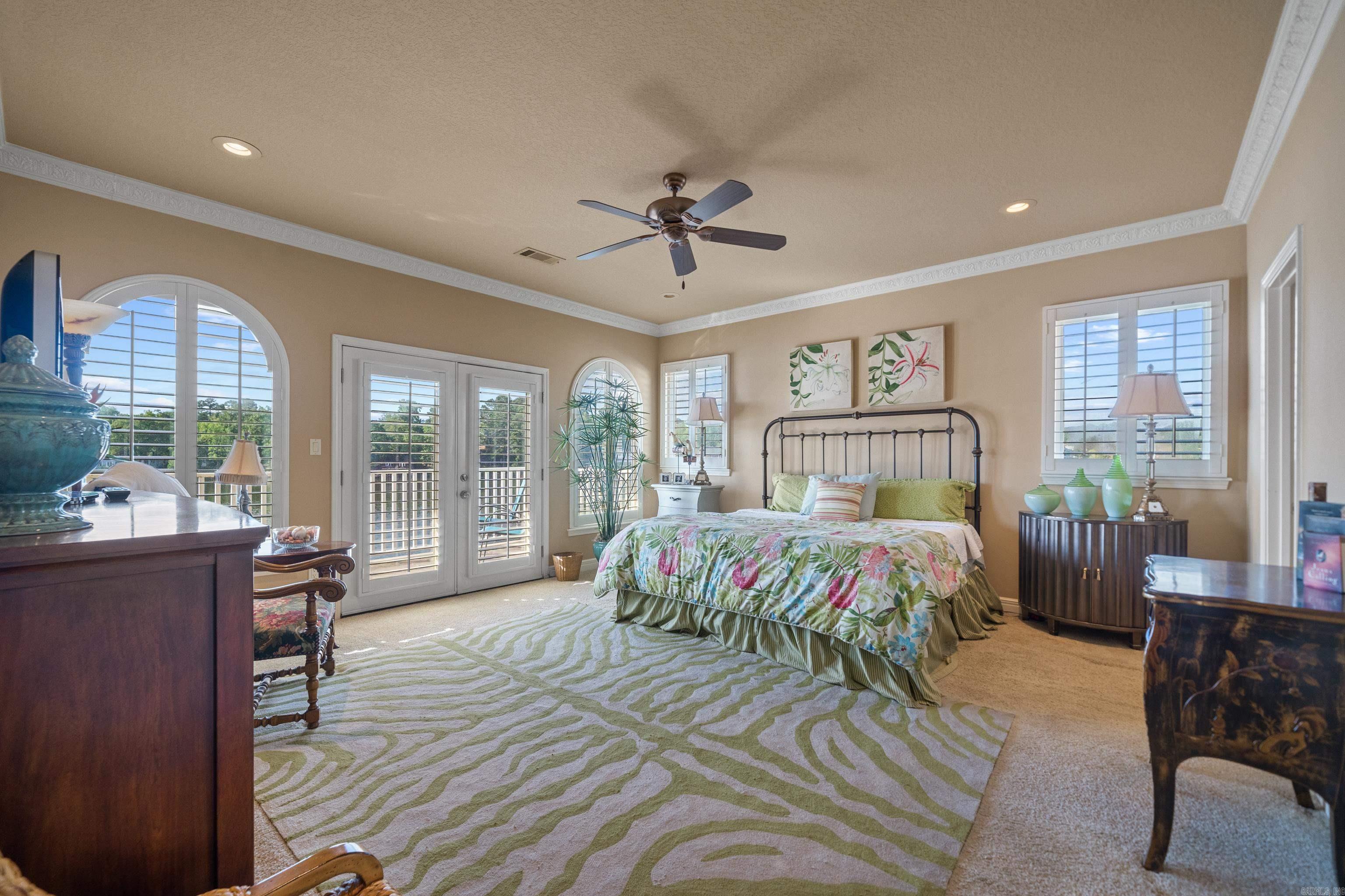 1380 Airport Road Unit: C2