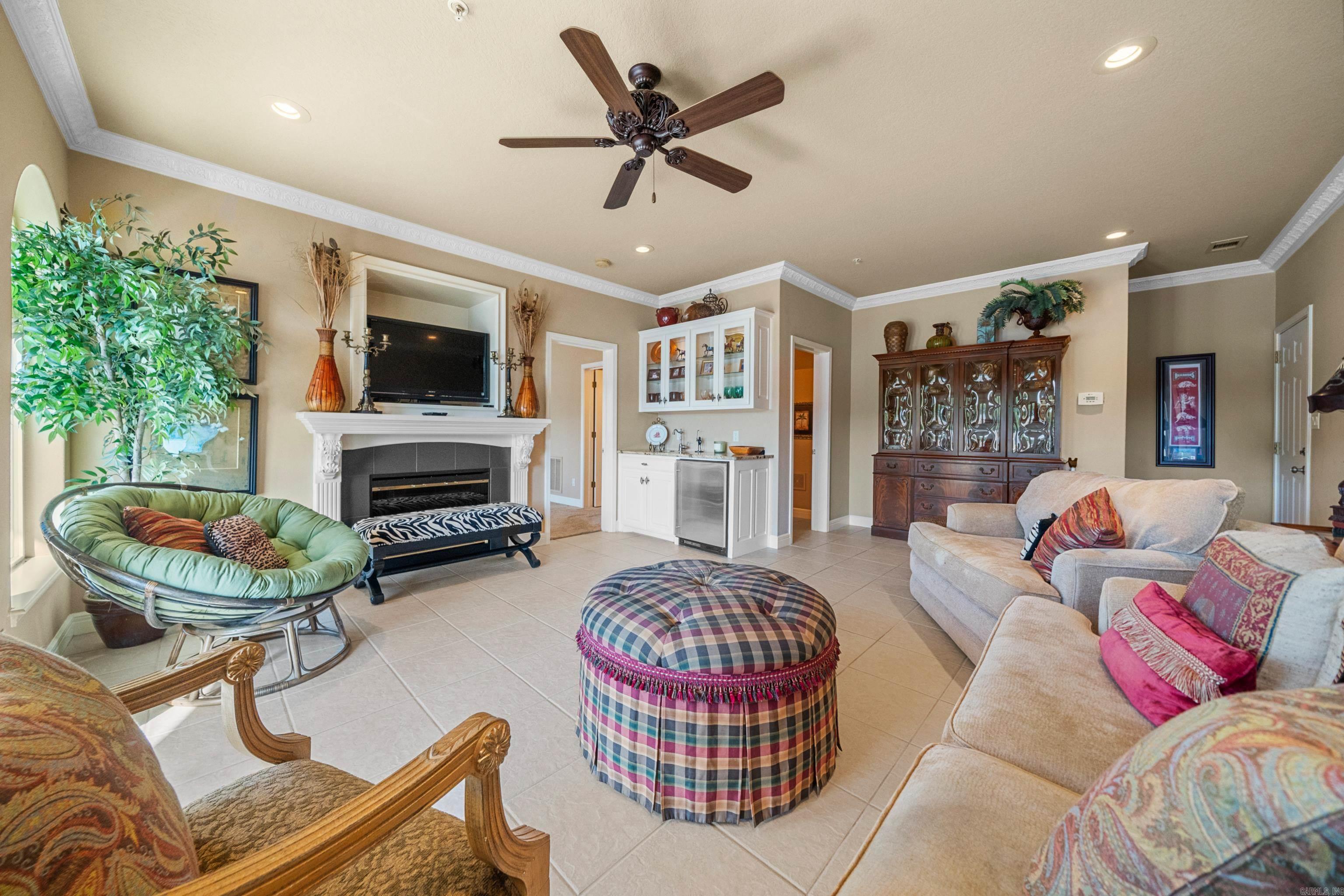 1380 Airport Road Unit: C2