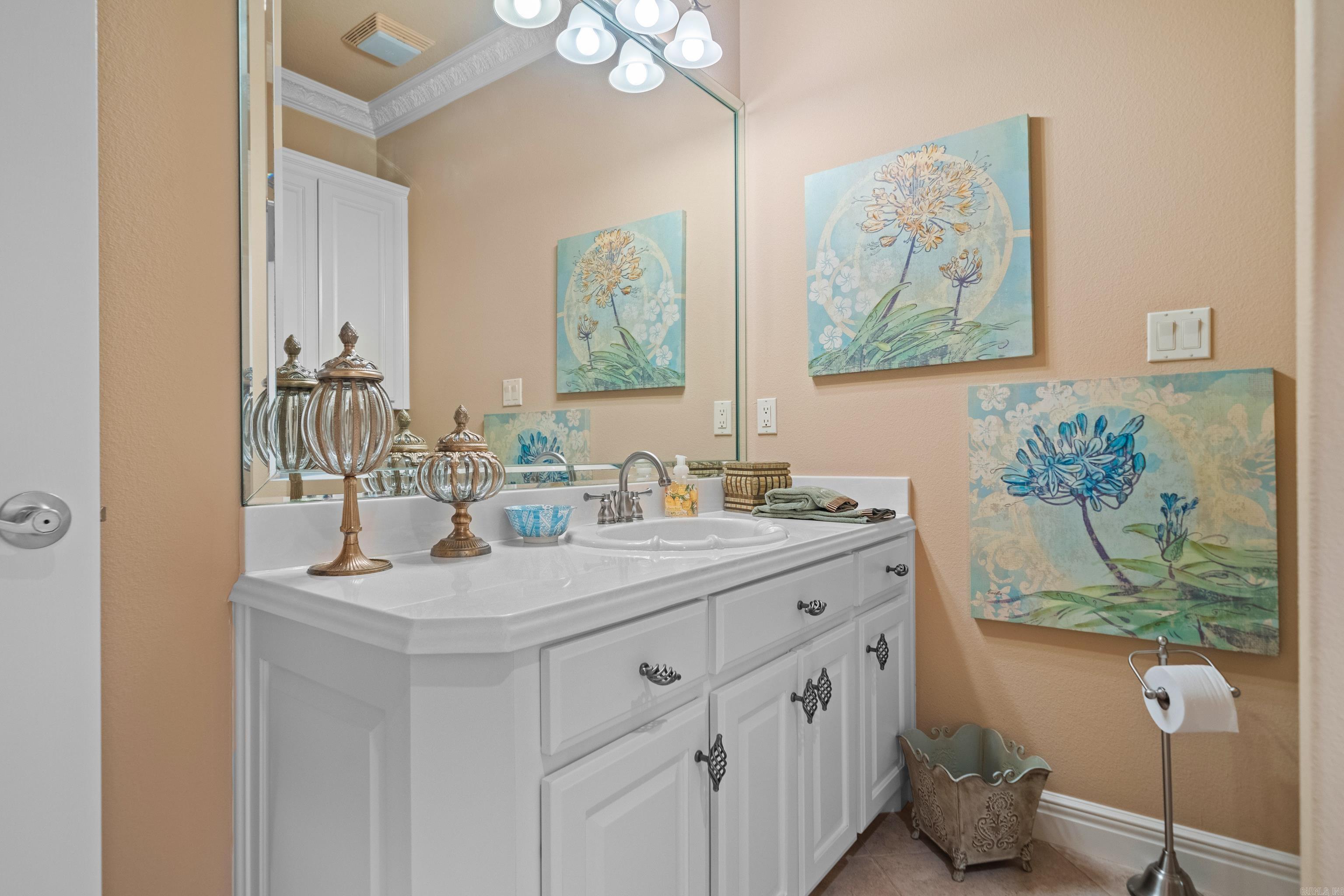 1380 Airport Road Unit: C2