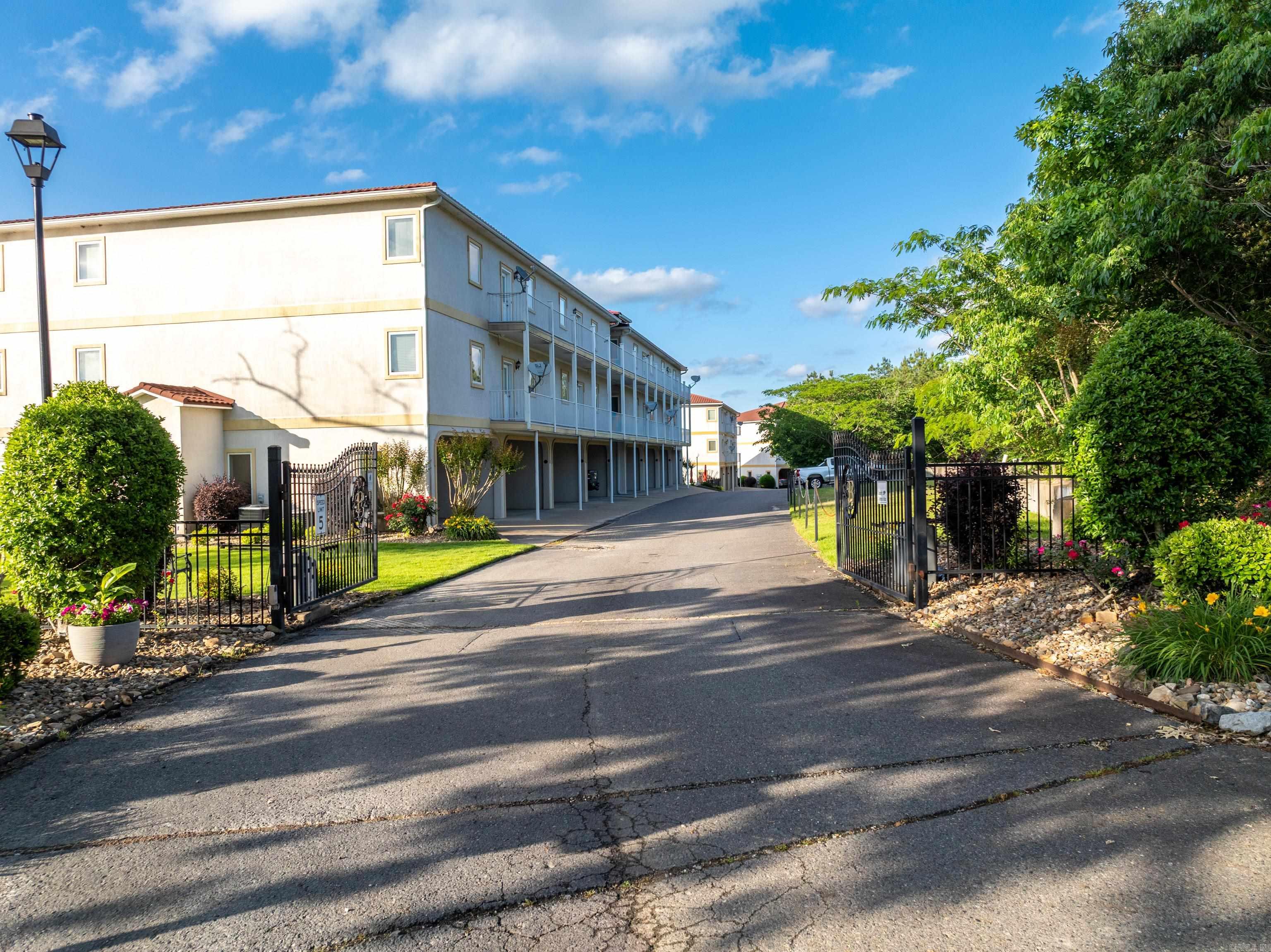 1380 Airport Road Unit: C2