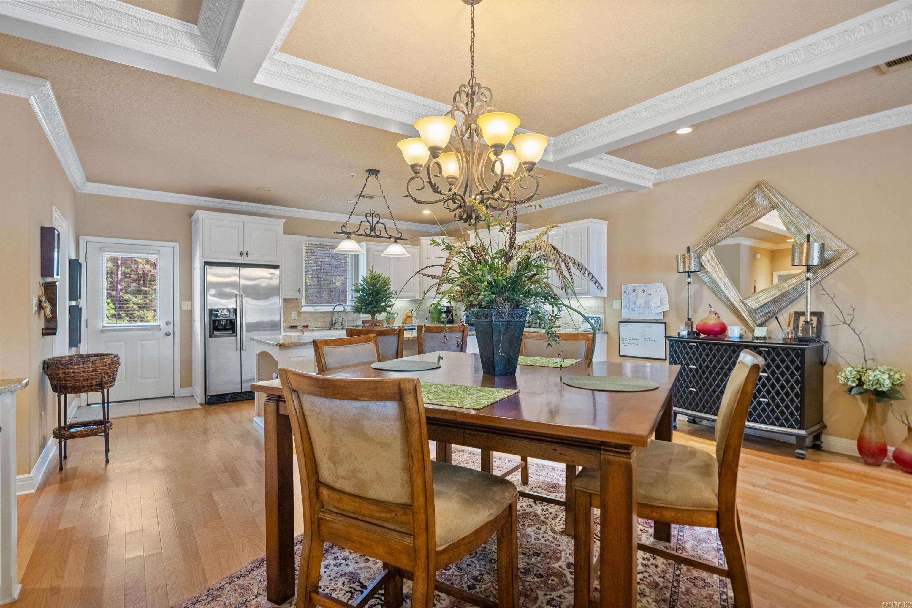 1380 Airport Road Unit: C2