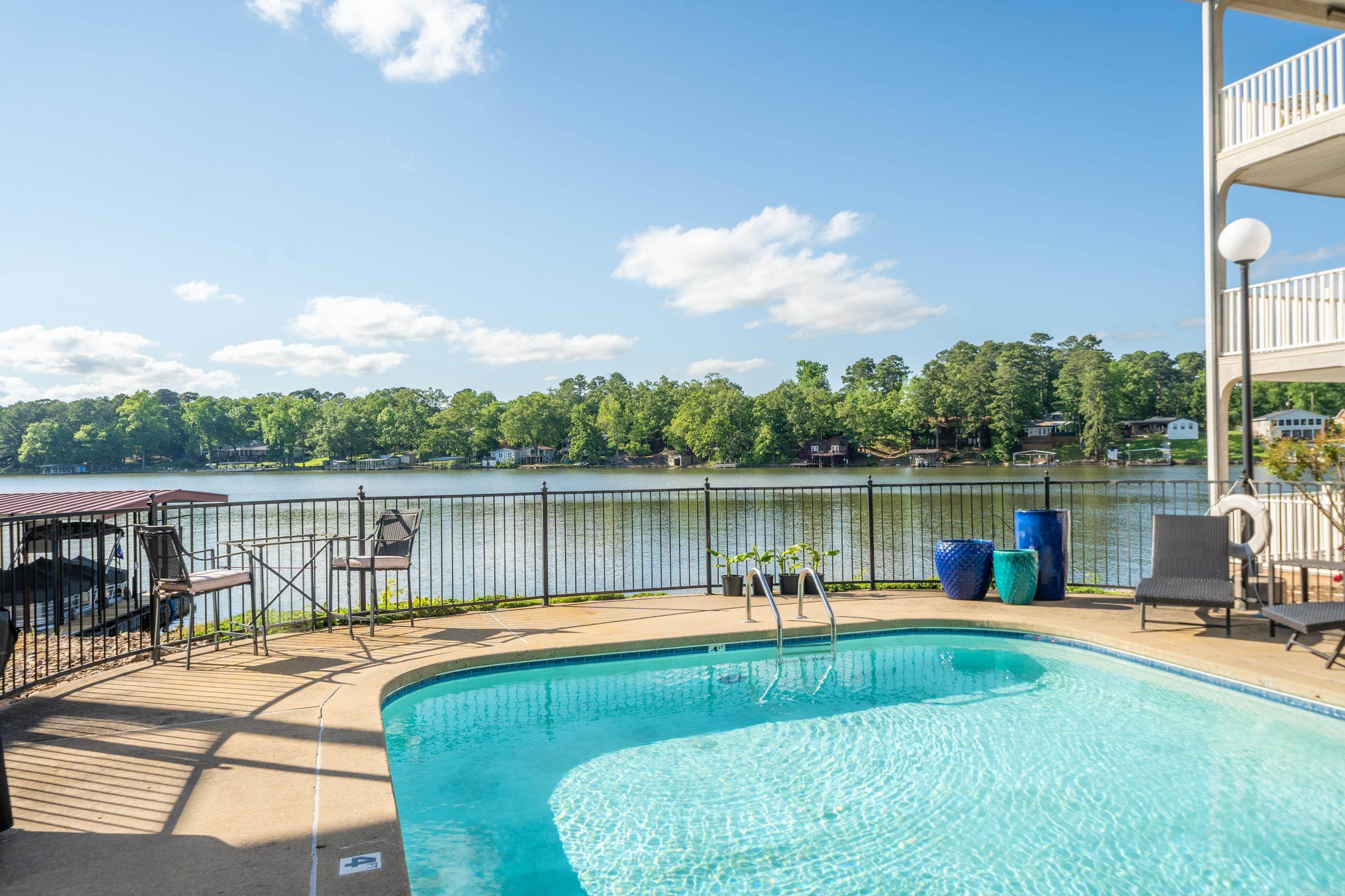 1380 Airport Road Unit: C2
