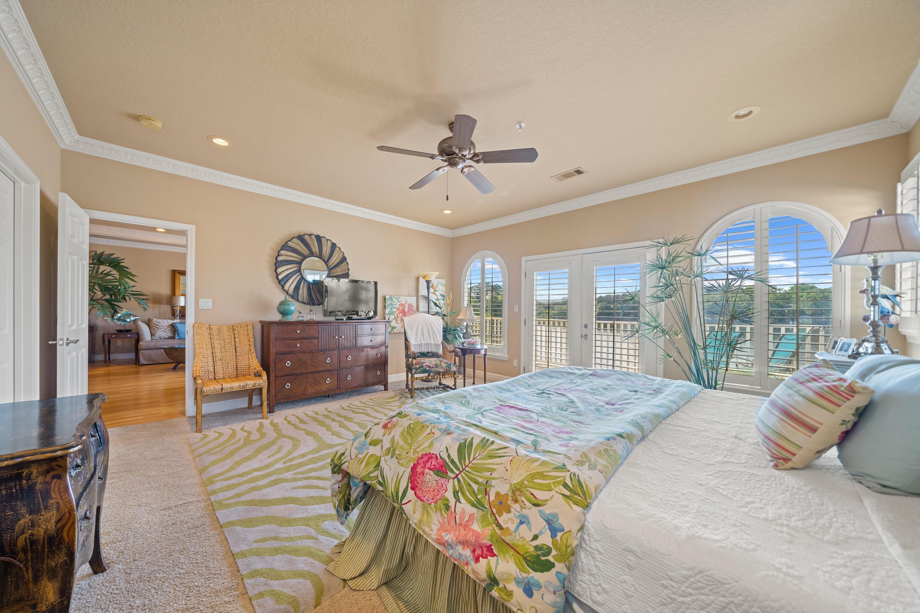 1380 Airport Road Unit: C2