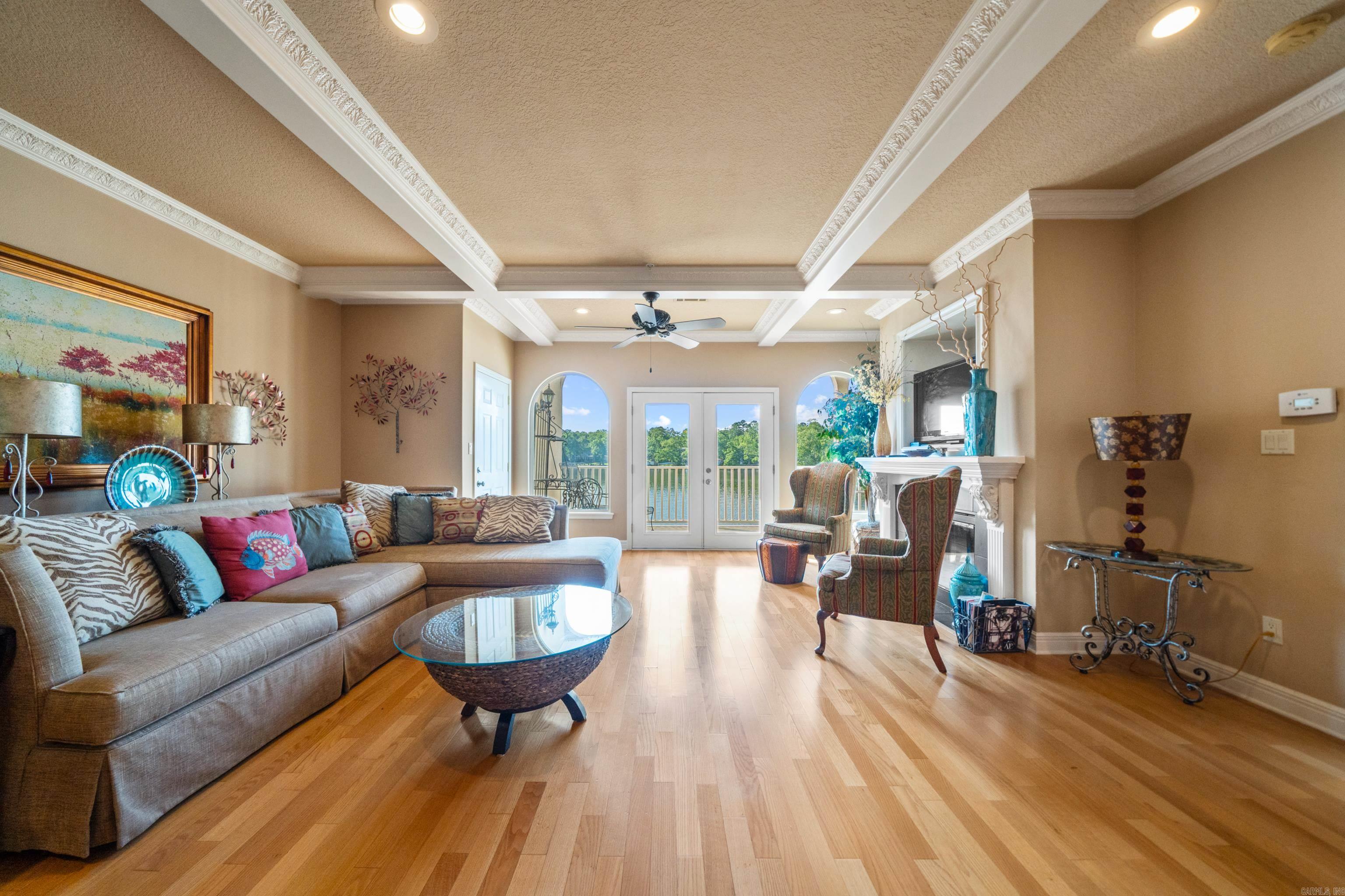 1380 Airport Road Unit: C2
