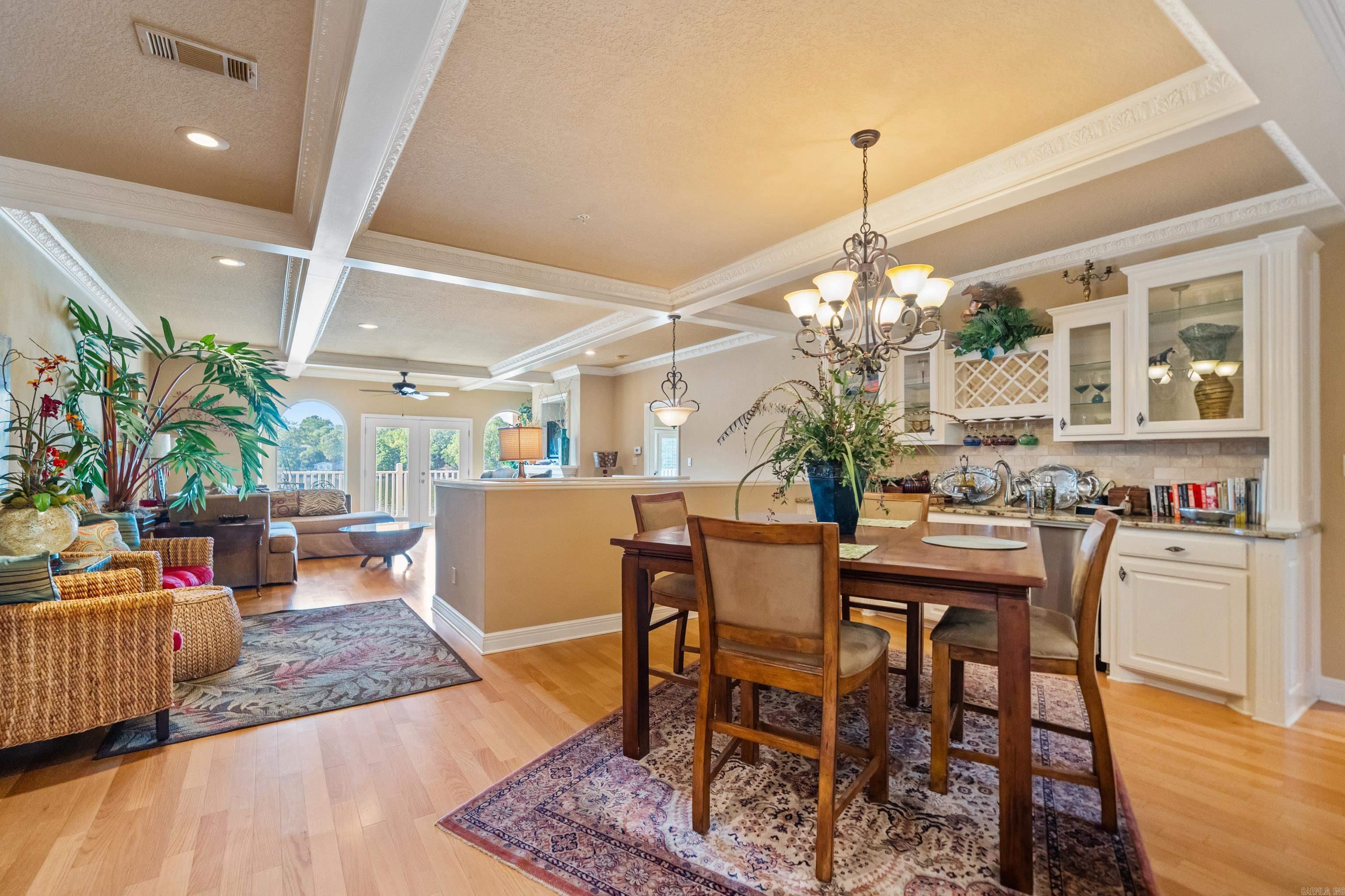 1380 Airport Road Unit: C2