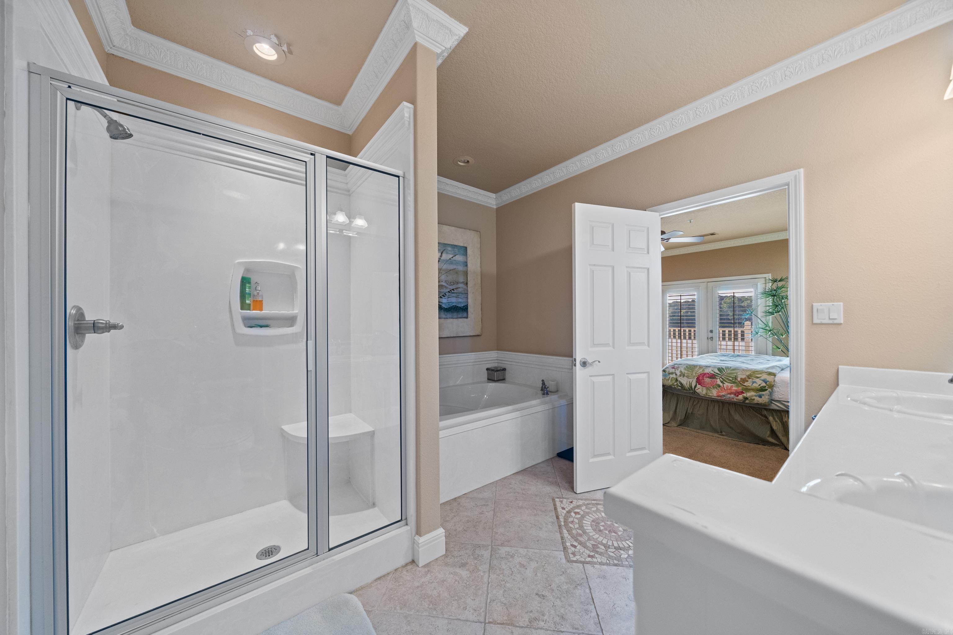 1380 Airport Road Unit: C2