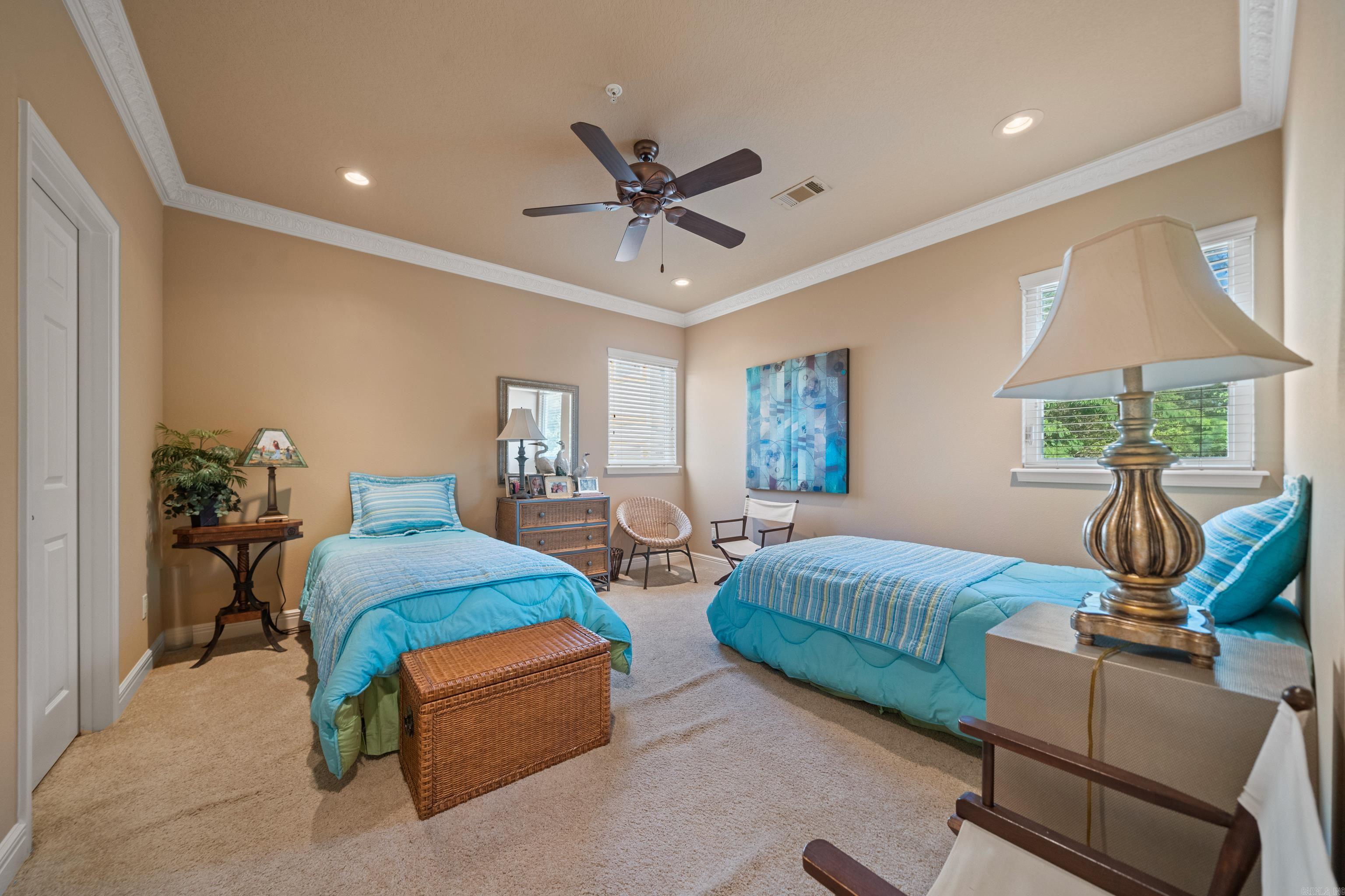 1380 Airport Road Unit: C2